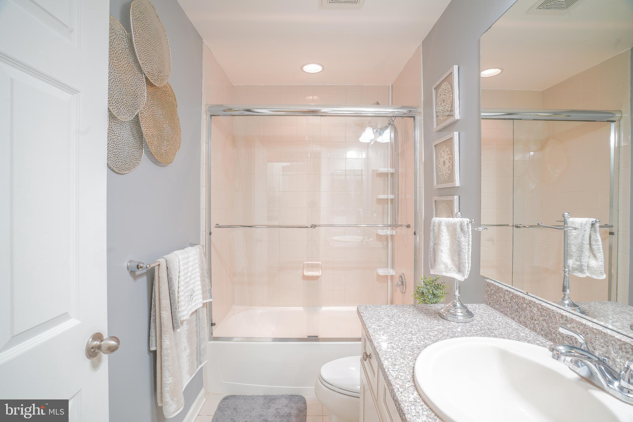 BIG OAK CROSSING - Residential