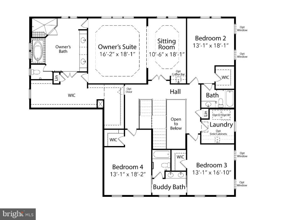 LITTLE VIENNA ESTATES - Residential