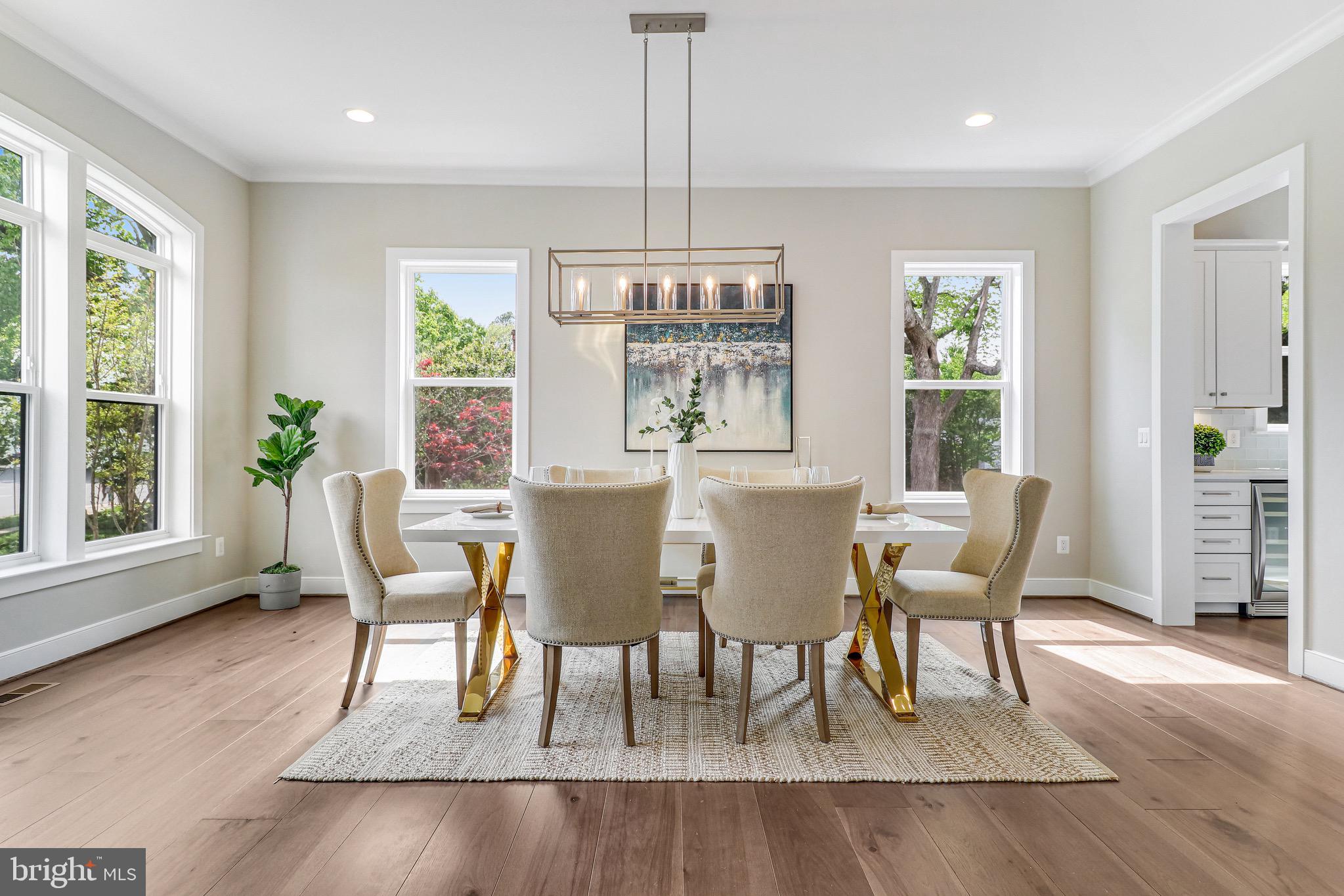 LITTLE VIENNA ESTATES - Residential