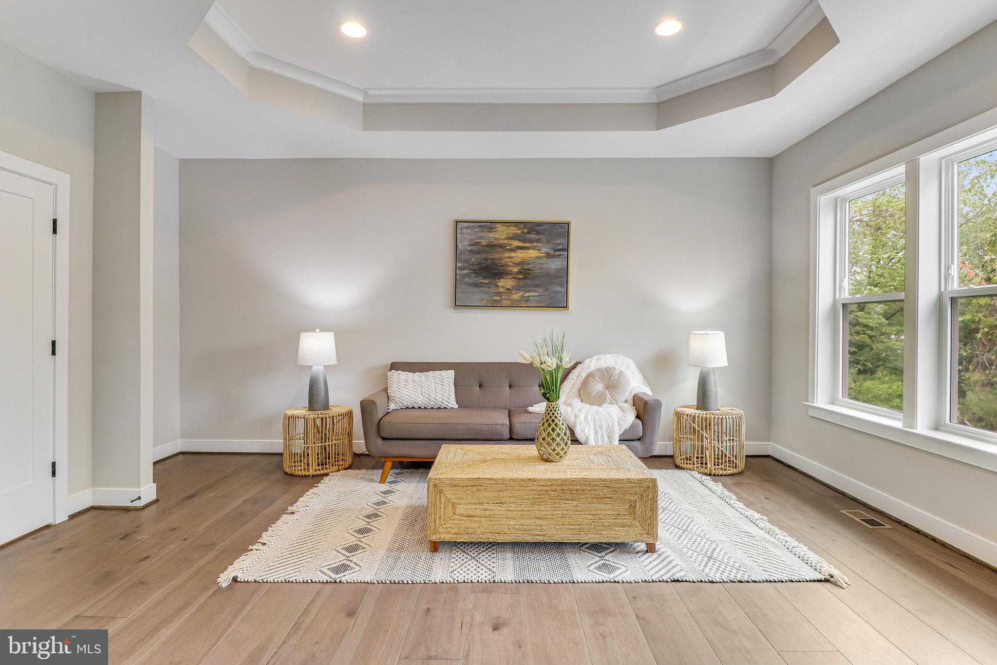 LITTLE VIENNA ESTATES - Residential