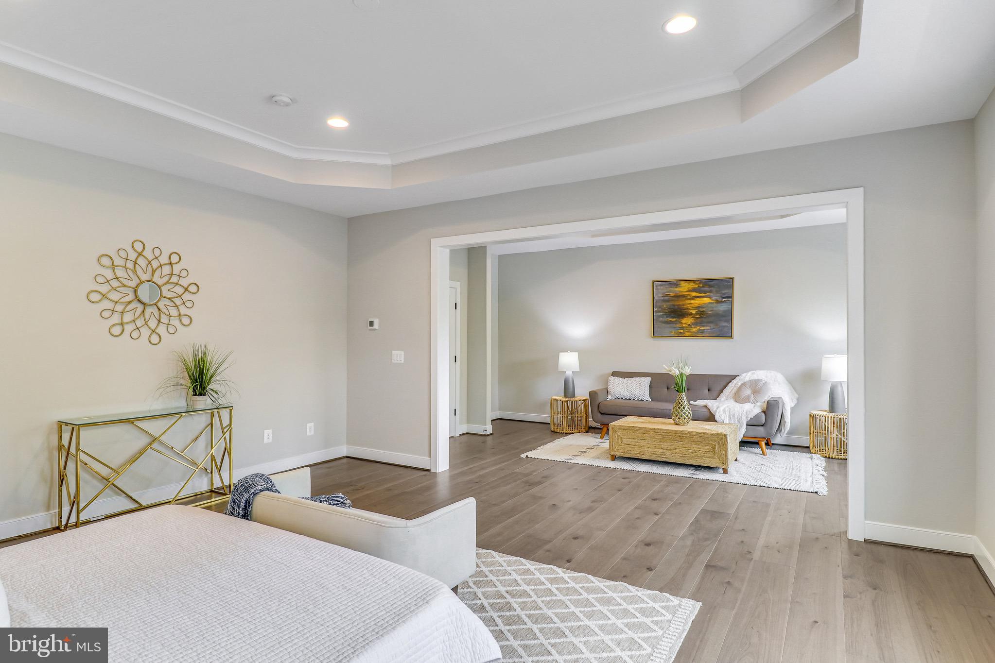 LITTLE VIENNA ESTATES - Residential