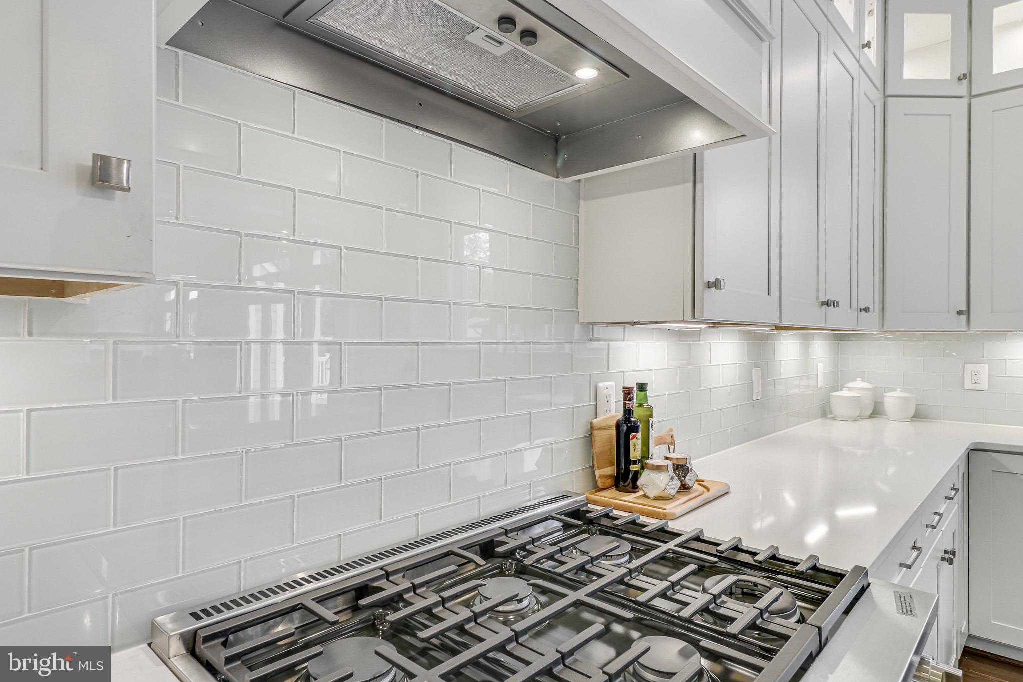 LITTLE VIENNA ESTATES - Residential