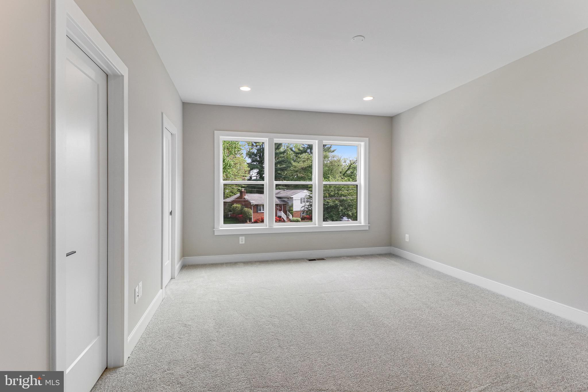 LITTLE VIENNA ESTATES - Residential