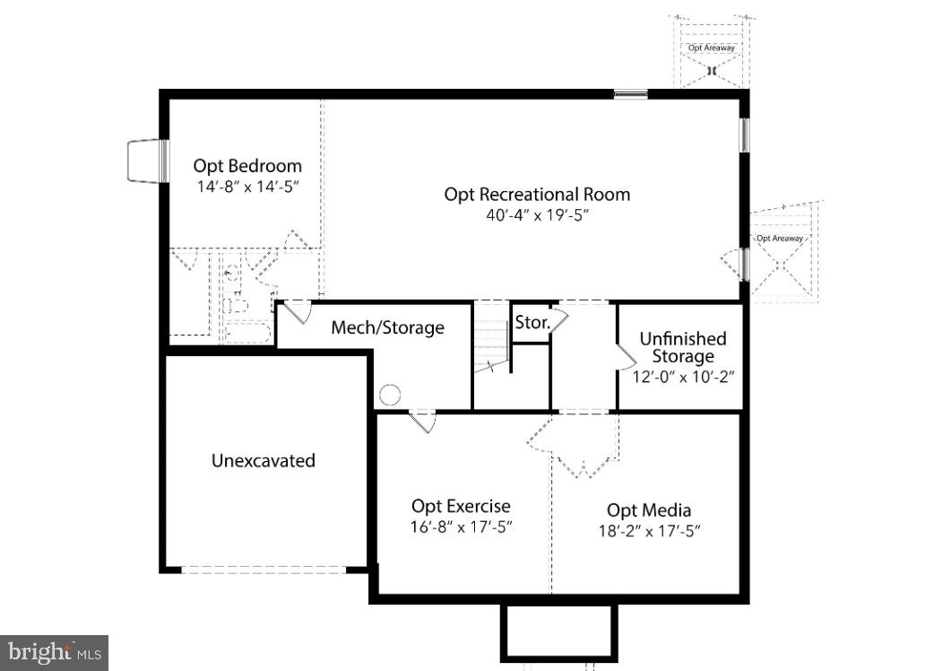 LITTLE VIENNA ESTATES - Residential