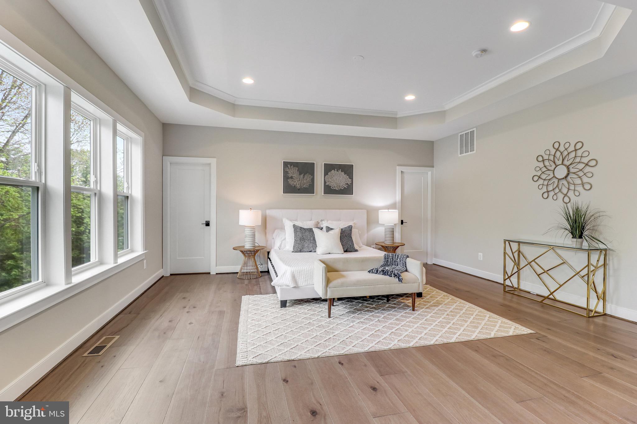 LITTLE VIENNA ESTATES - Residential