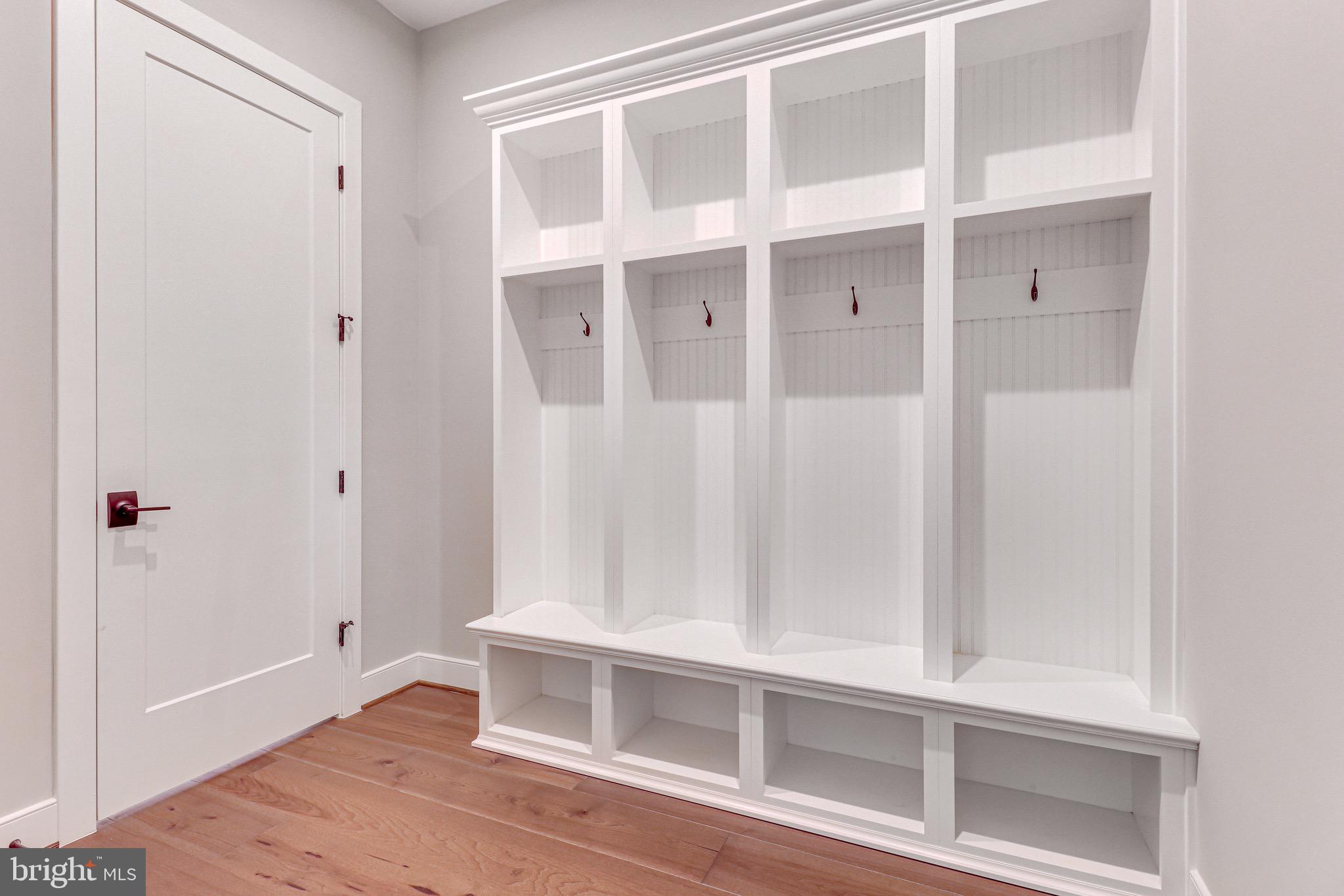 LITTLE VIENNA ESTATES - Residential