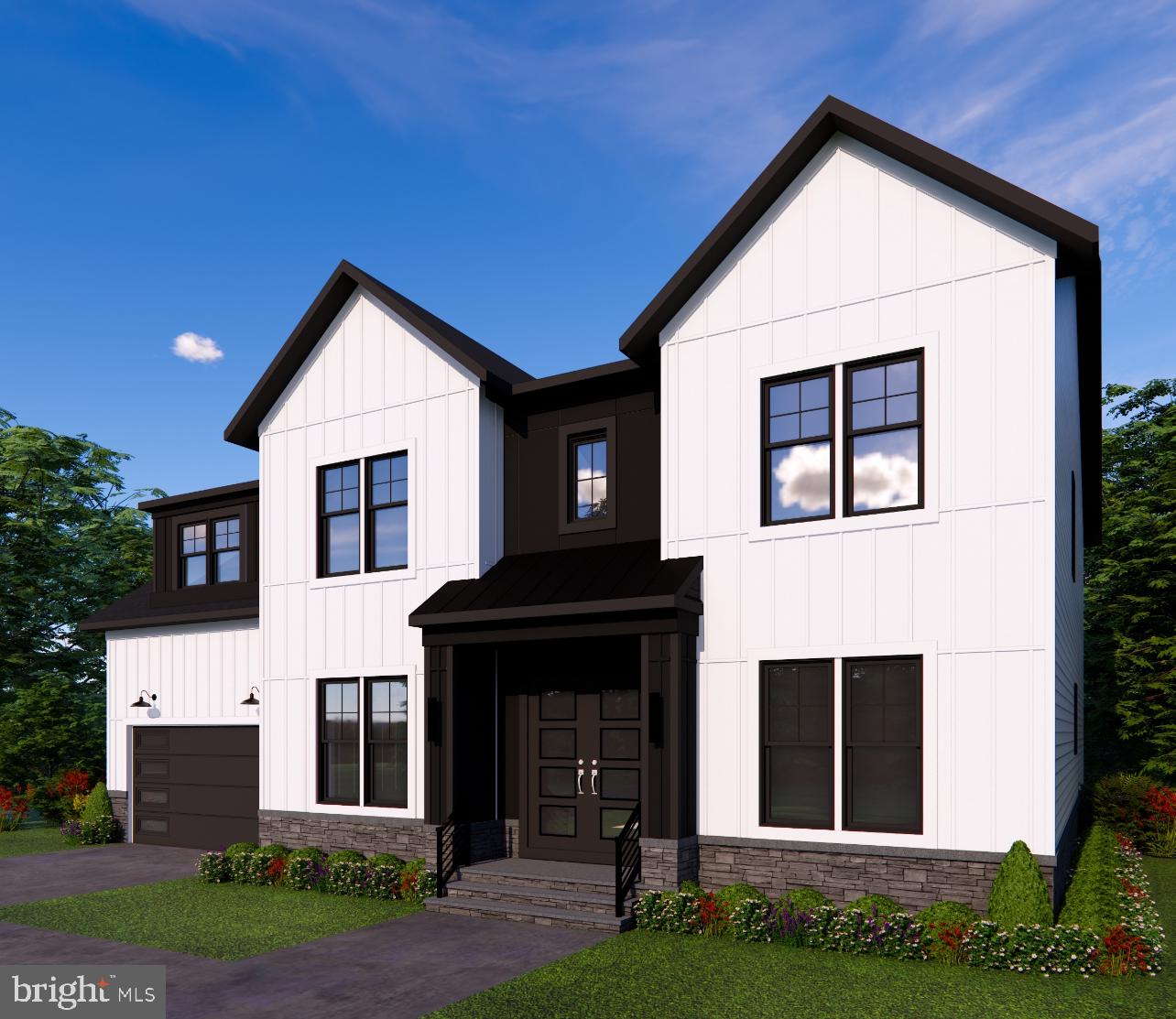 LITTLE VIENNA ESTATES - Residential