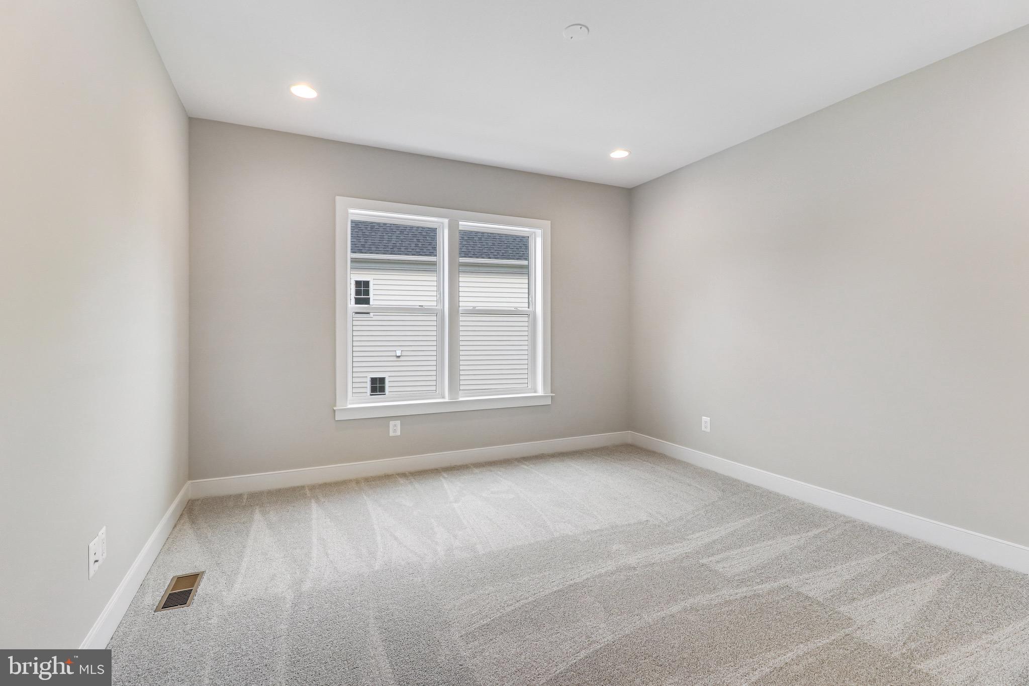 LITTLE VIENNA ESTATES - Residential