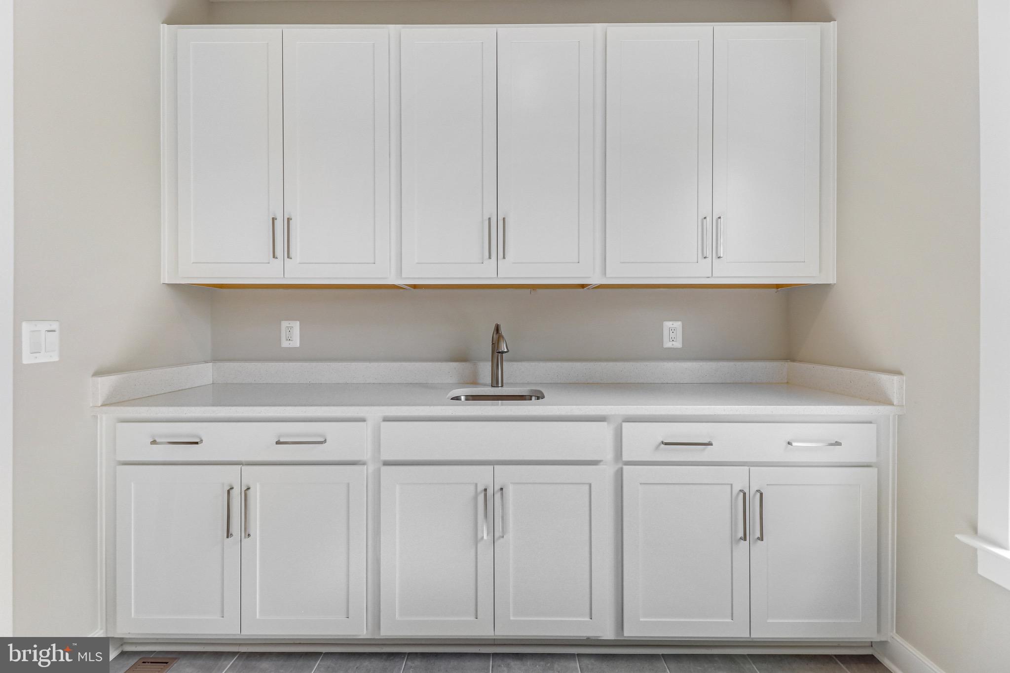 LITTLE VIENNA ESTATES - Residential