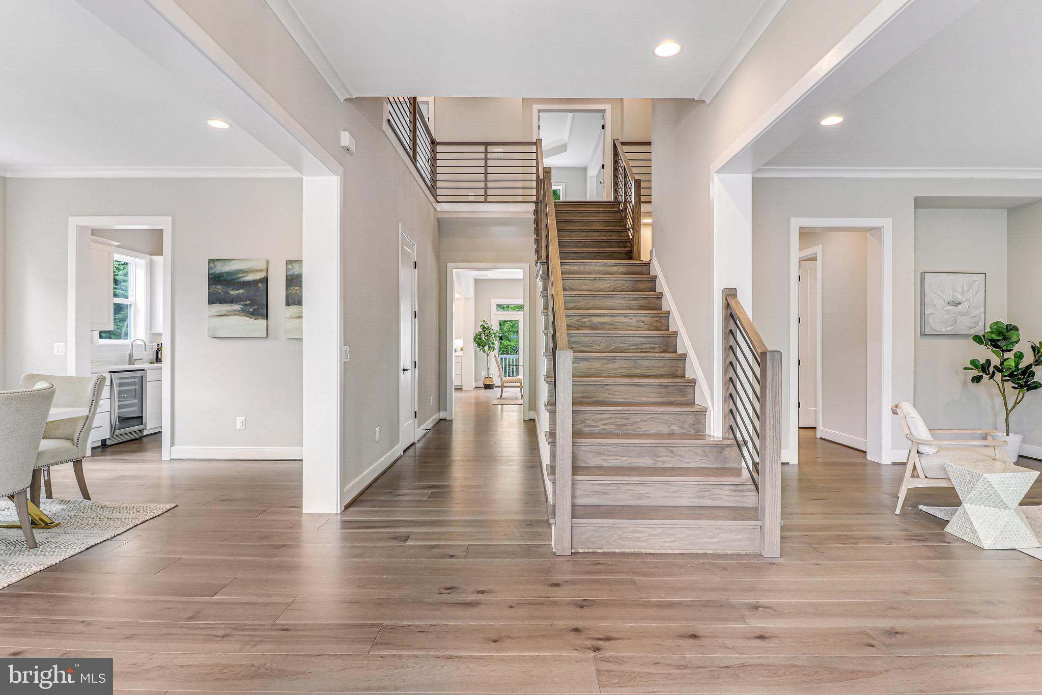 LITTLE VIENNA ESTATES - Residential