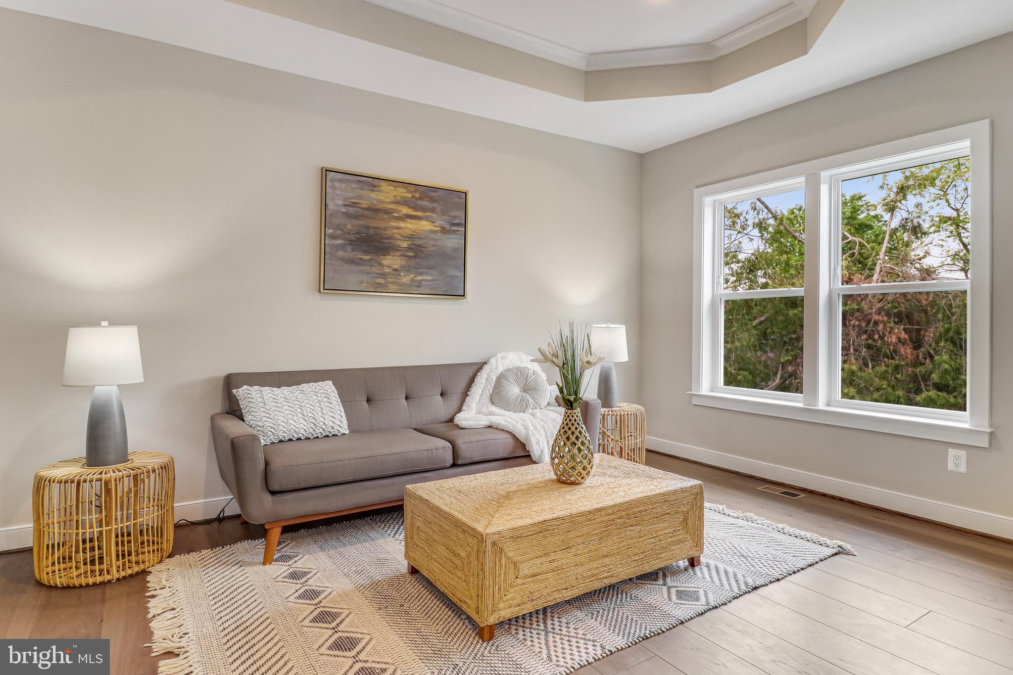 LITTLE VIENNA ESTATES - Residential