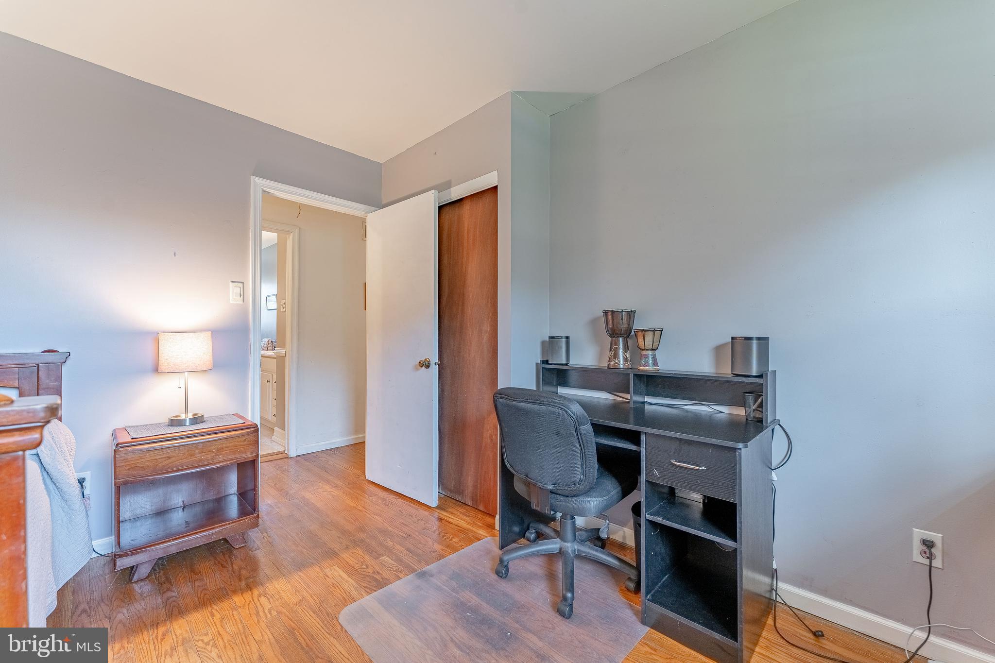 RIDGEWOOD FARM - Residential