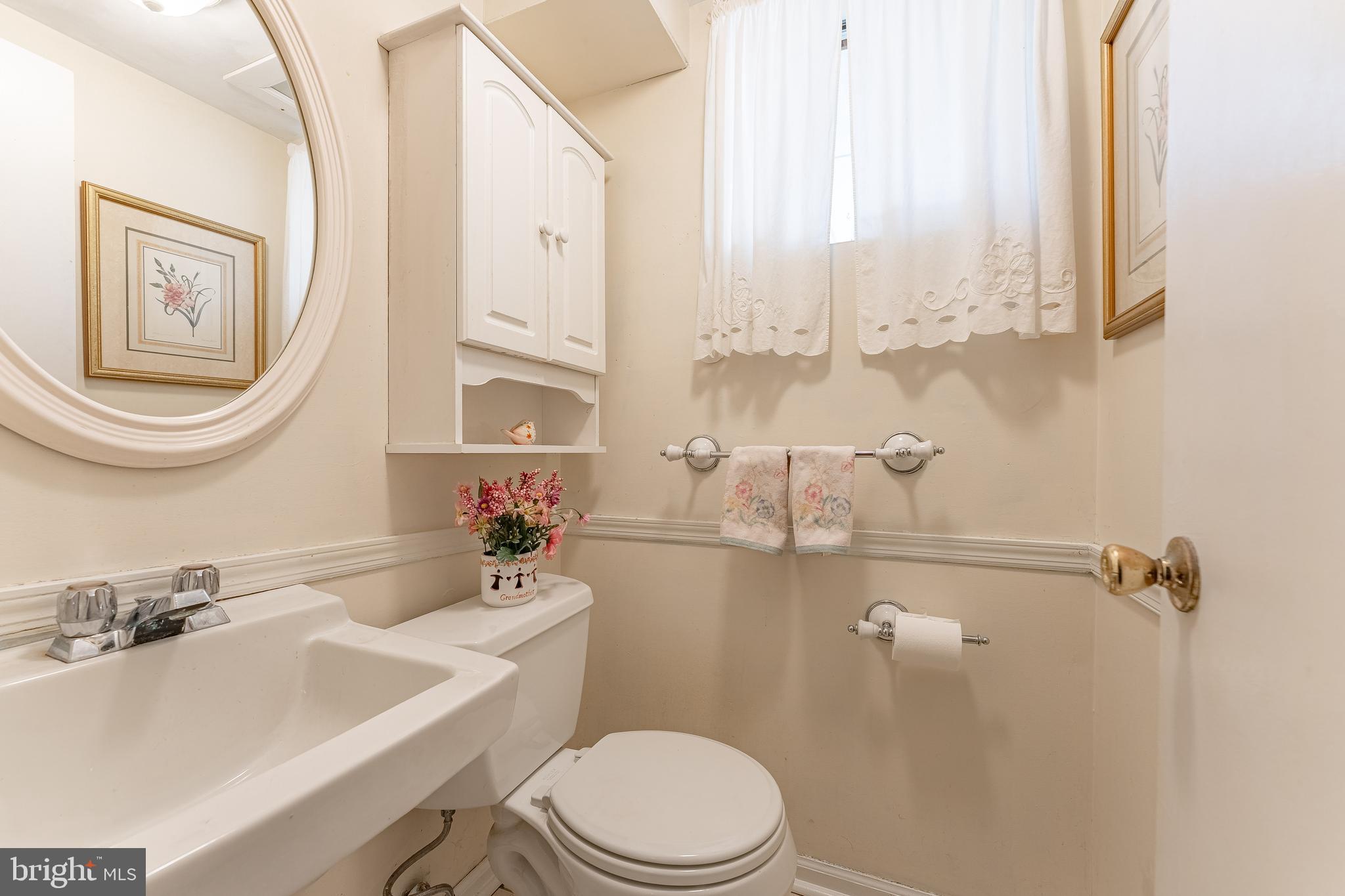 RIDGEWOOD FARM - Residential