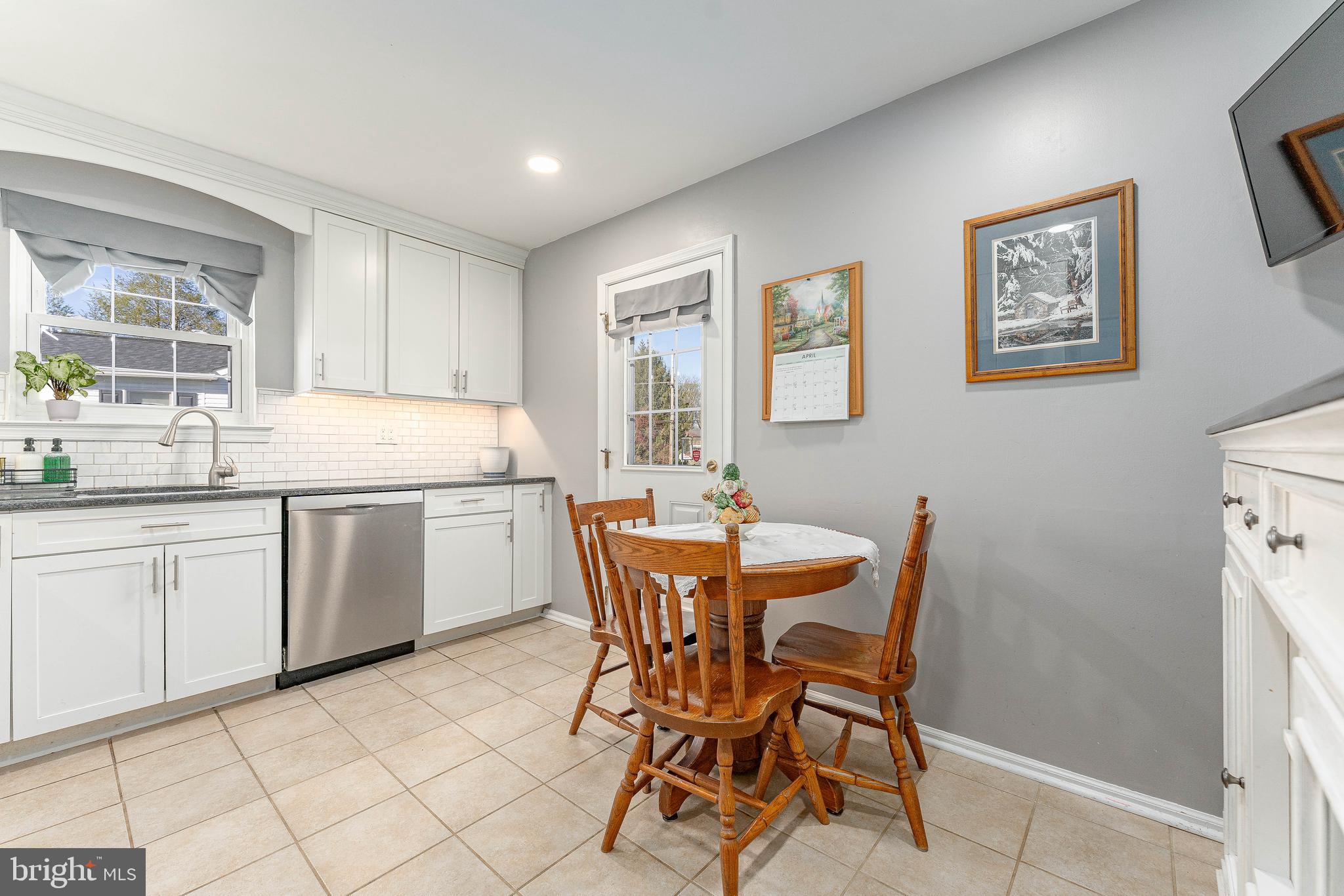 RIDGEWOOD FARM - Residential