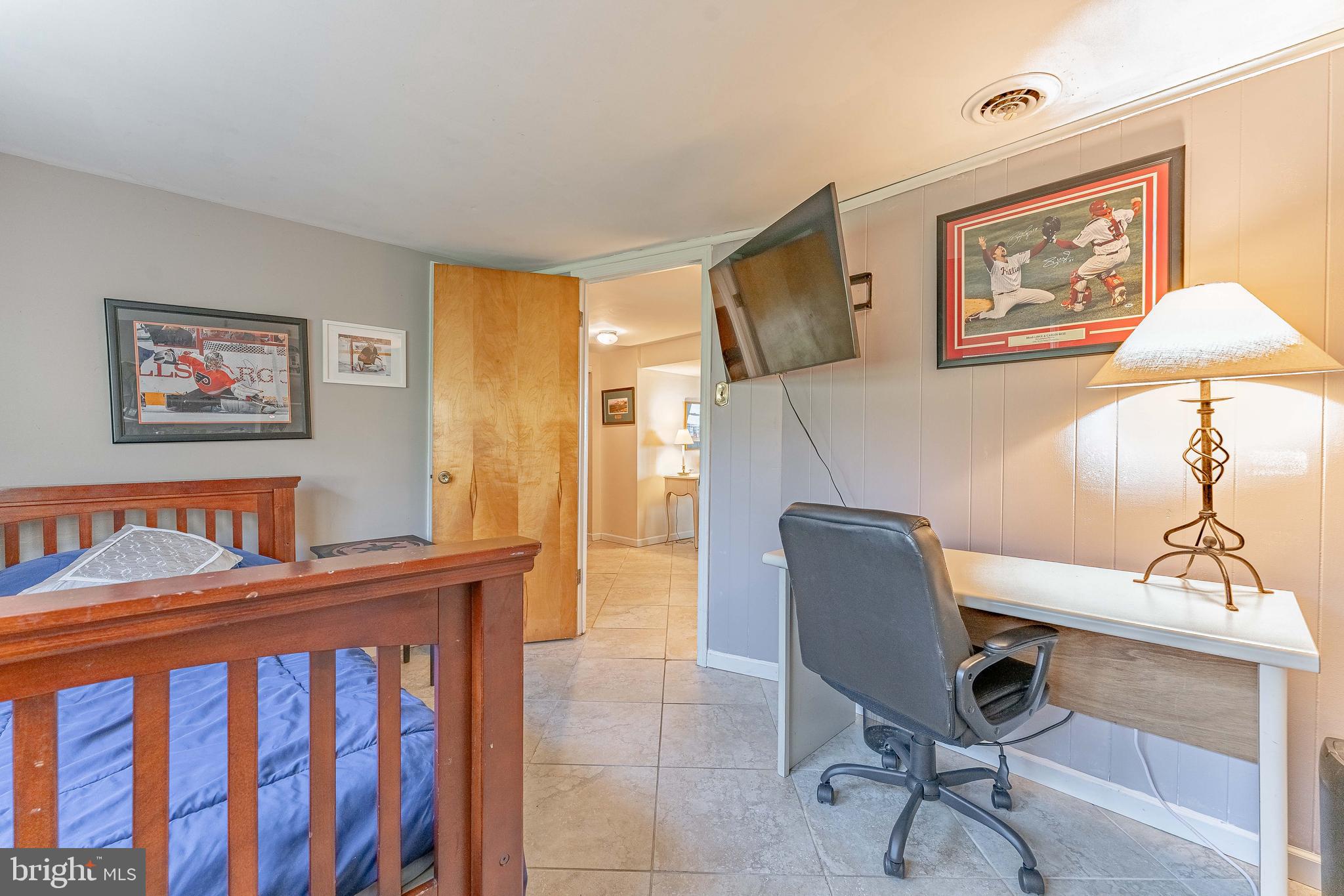 RIDGEWOOD FARM - Residential