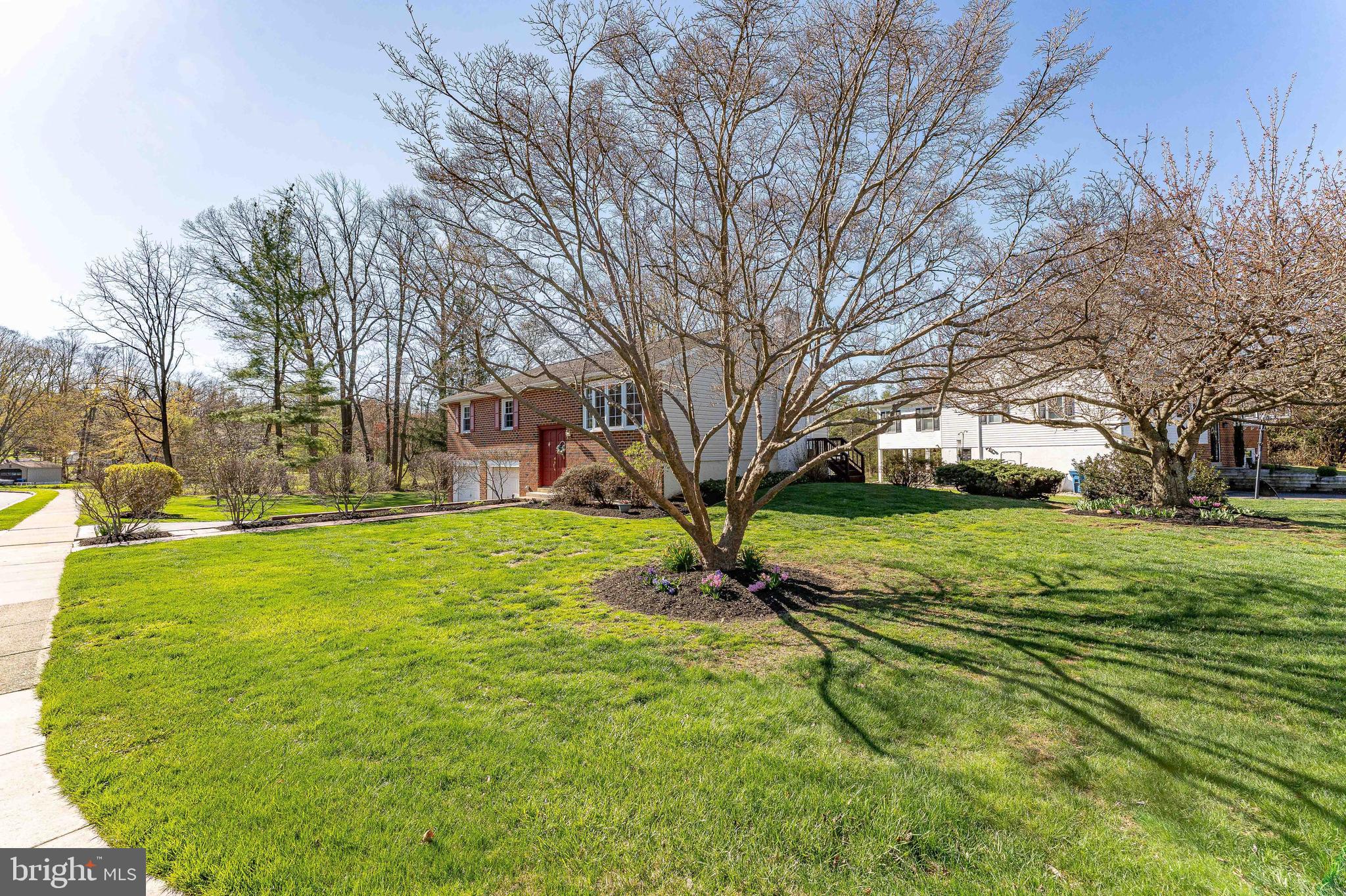 RIDGEWOOD FARM - Residential