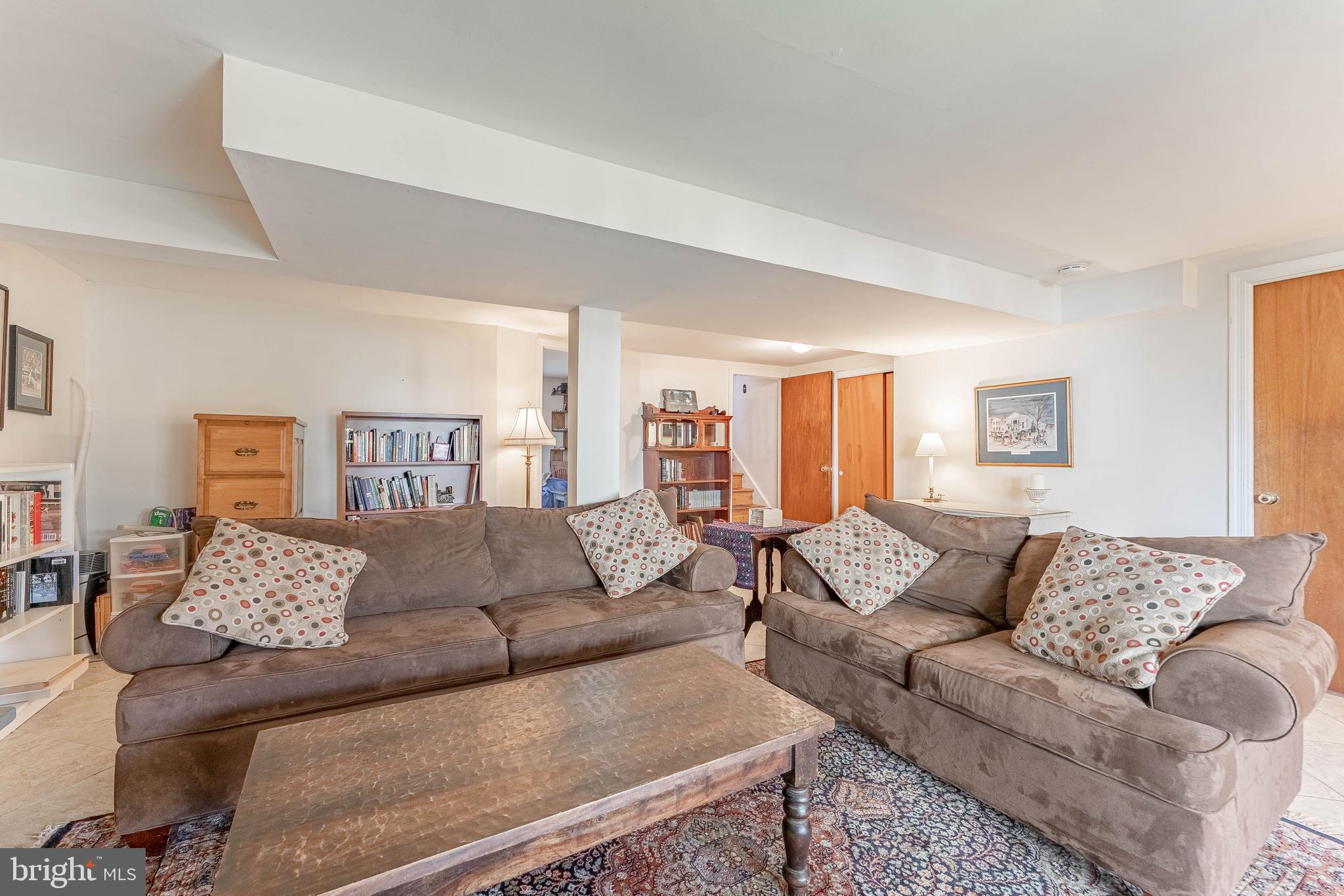 RIDGEWOOD FARM - Residential