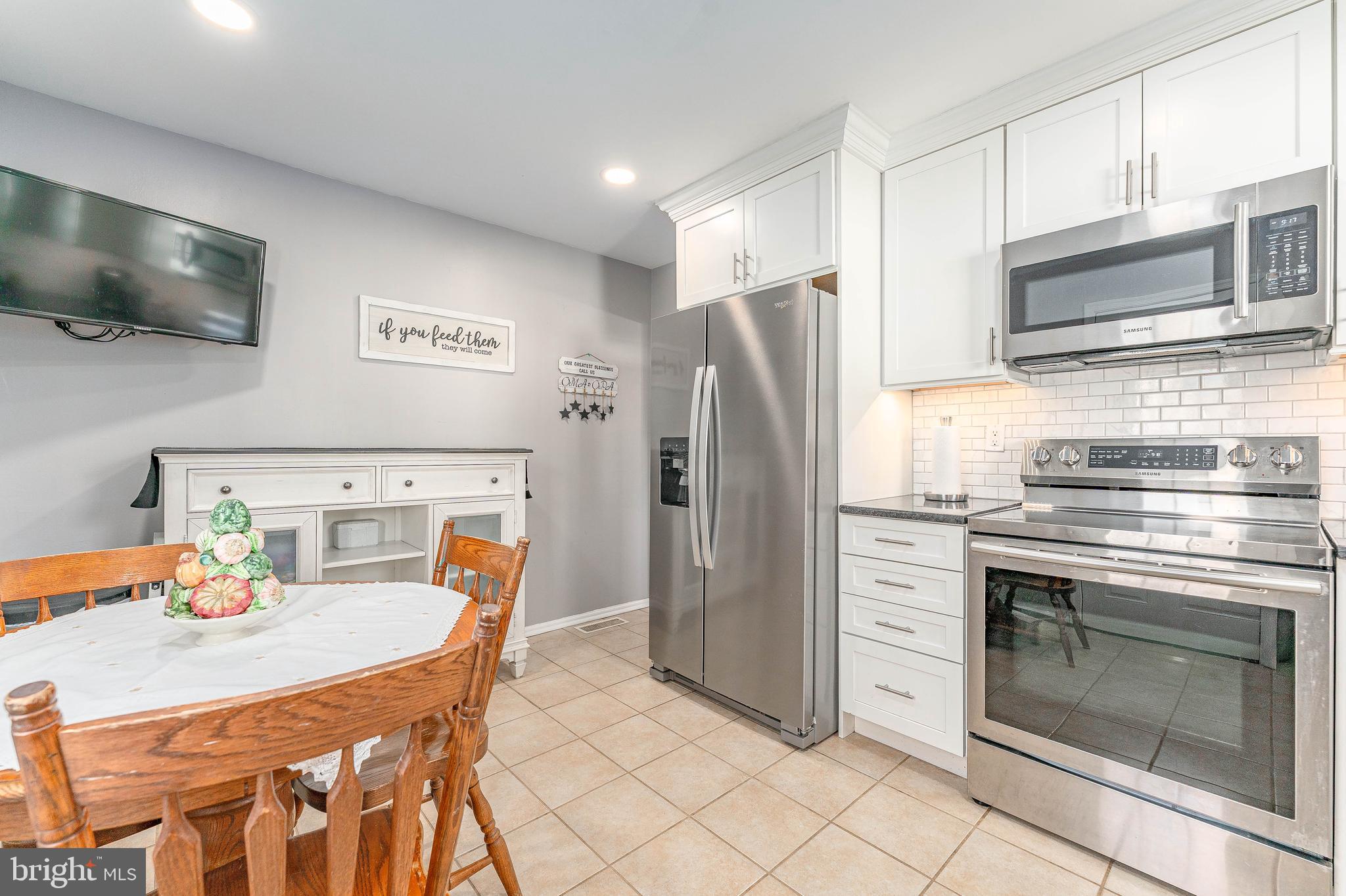 RIDGEWOOD FARM - Residential