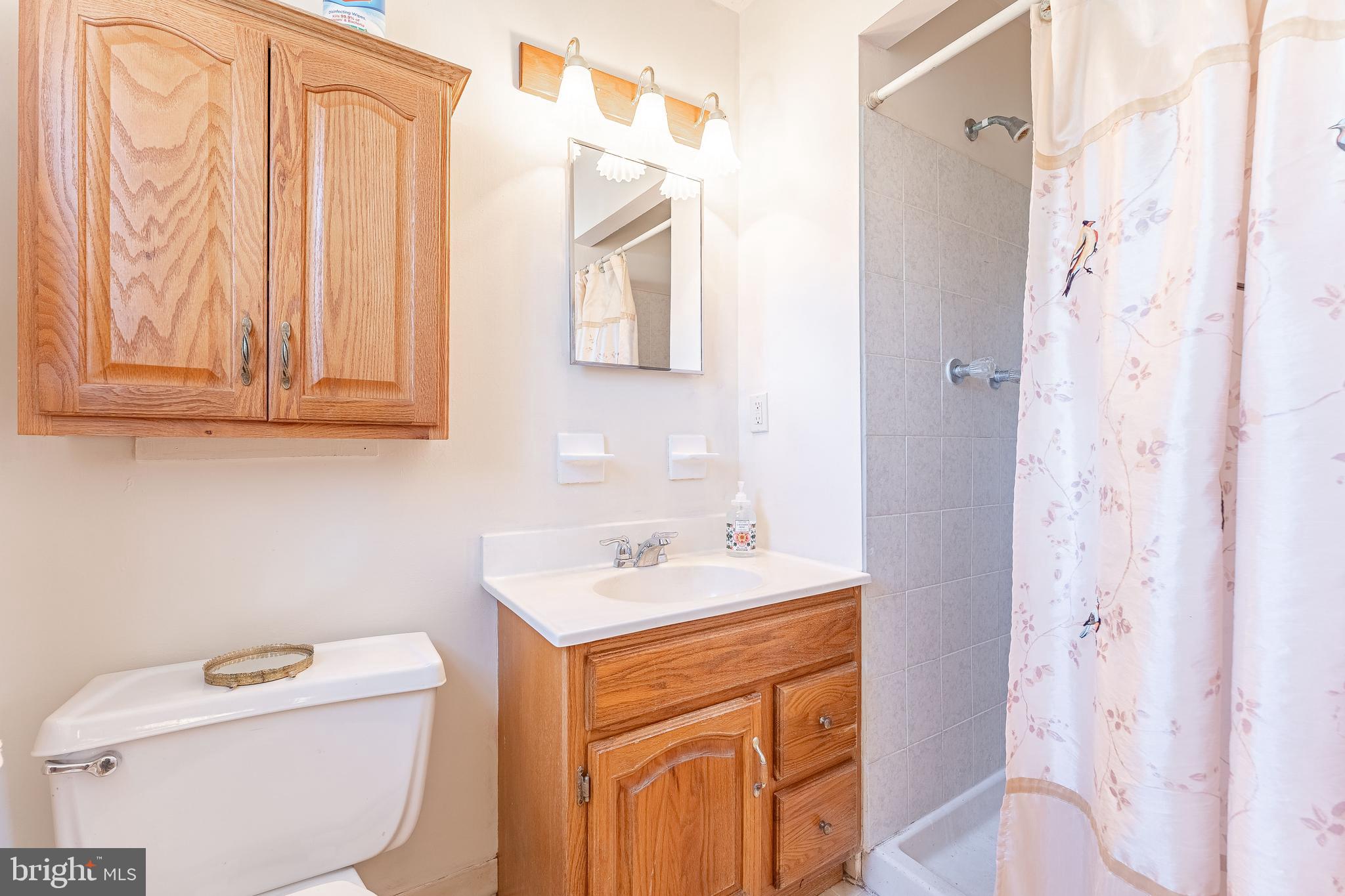 RIDGEWOOD FARM - Residential