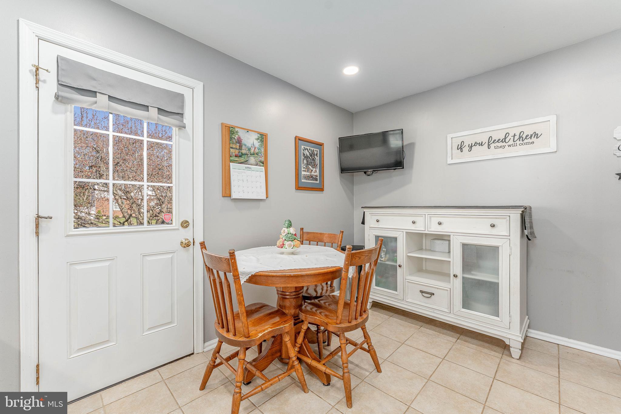 RIDGEWOOD FARM - Residential