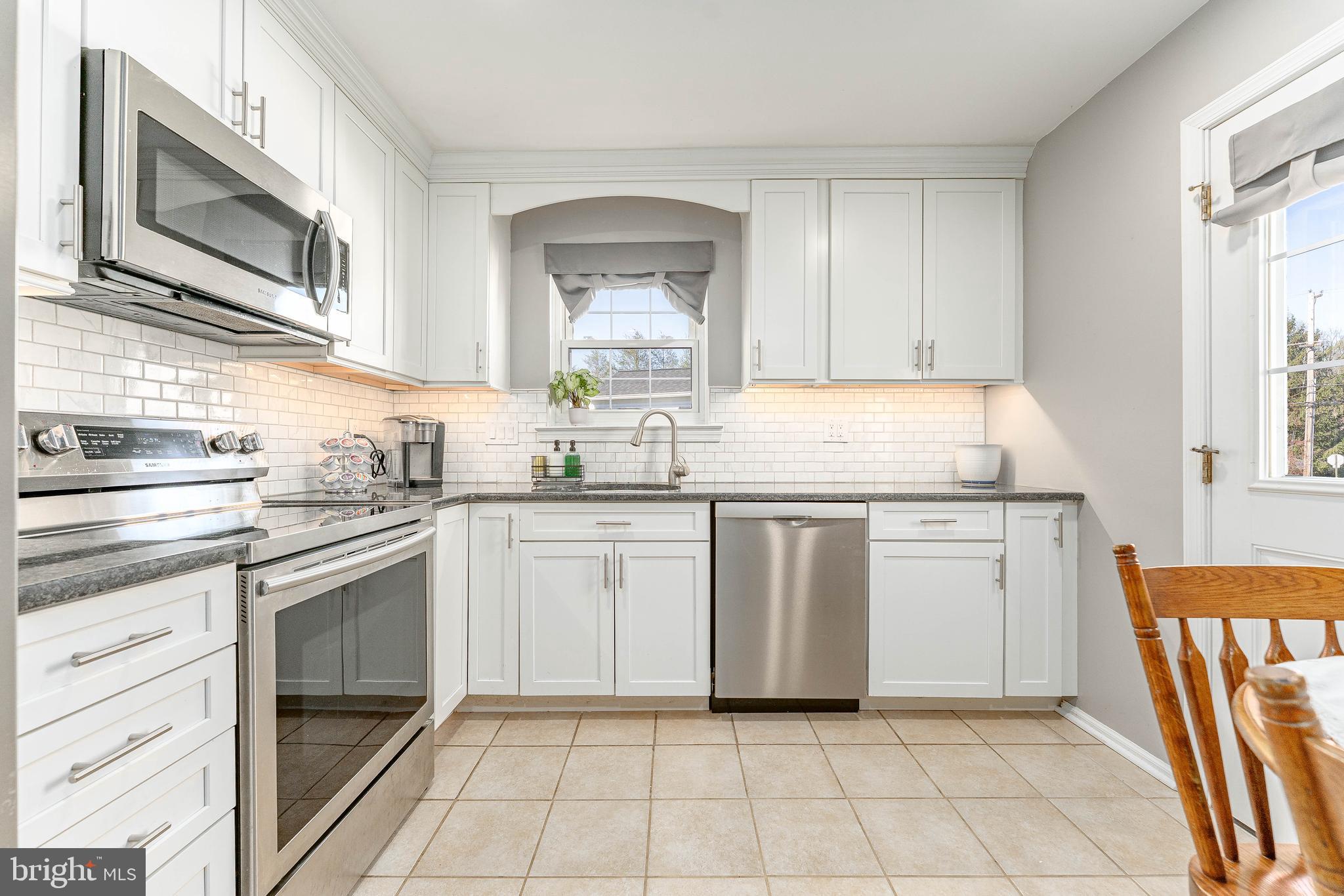 RIDGEWOOD FARM - Residential