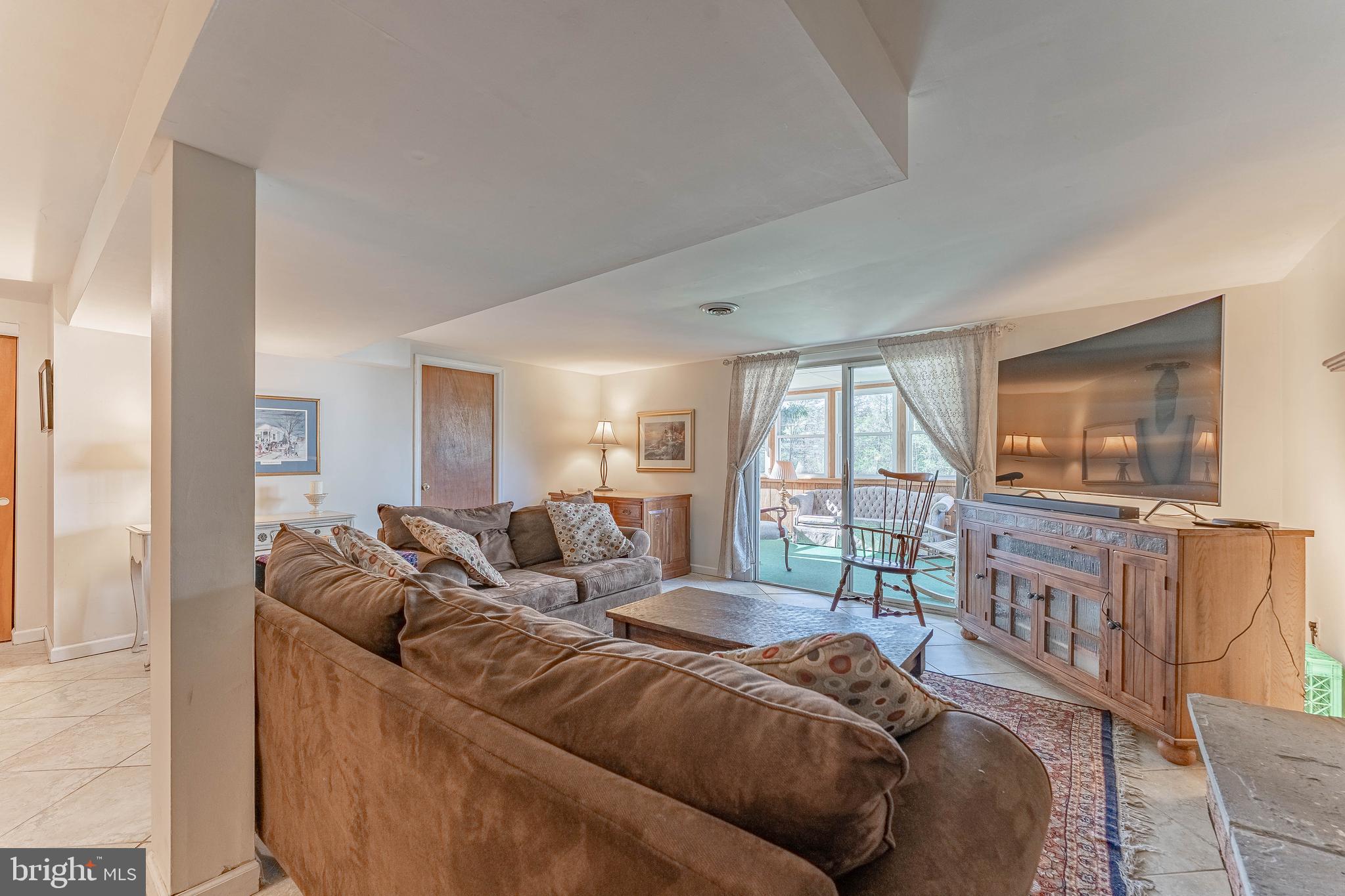 RIDGEWOOD FARM - Residential