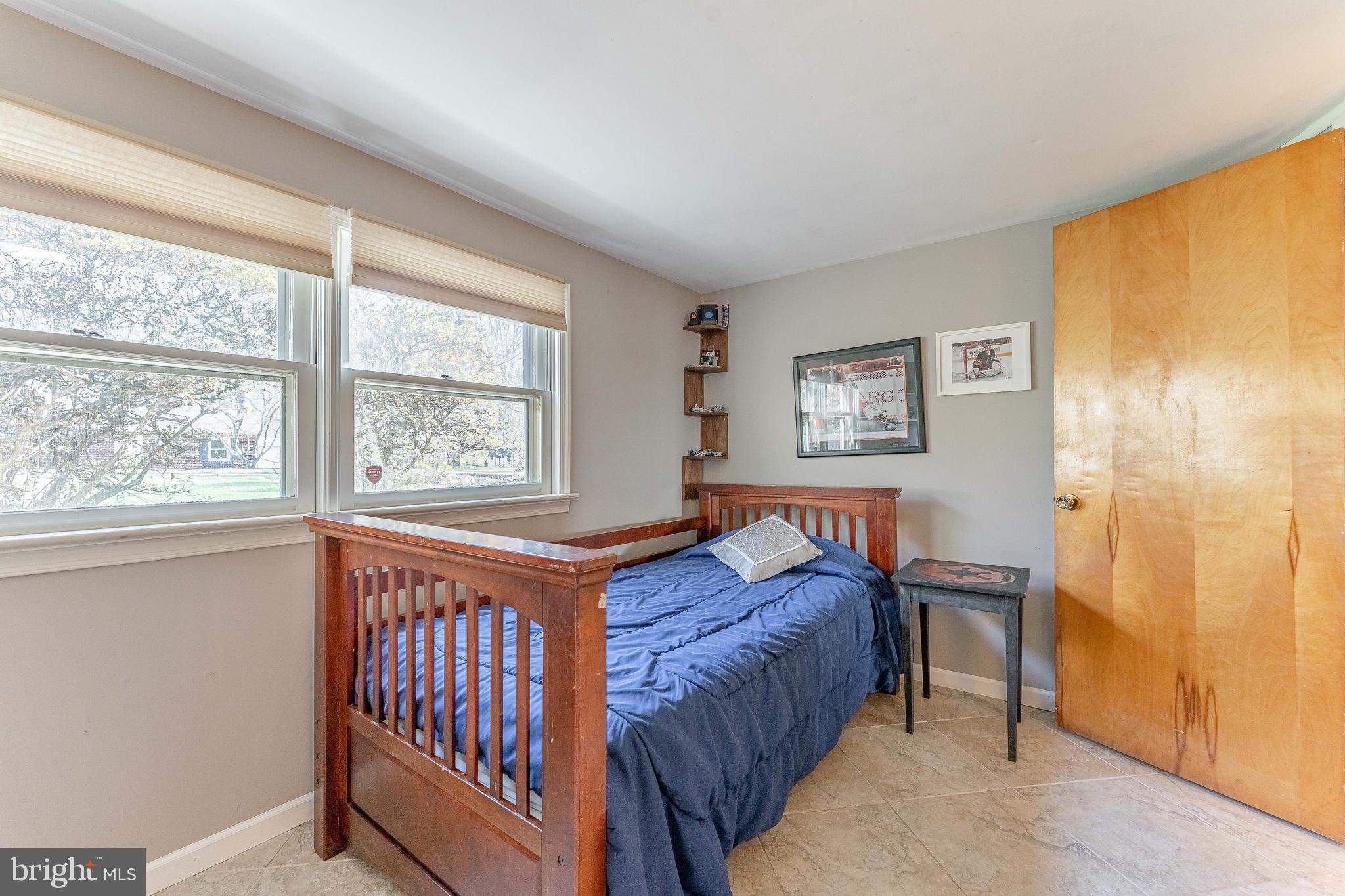 RIDGEWOOD FARM - Residential