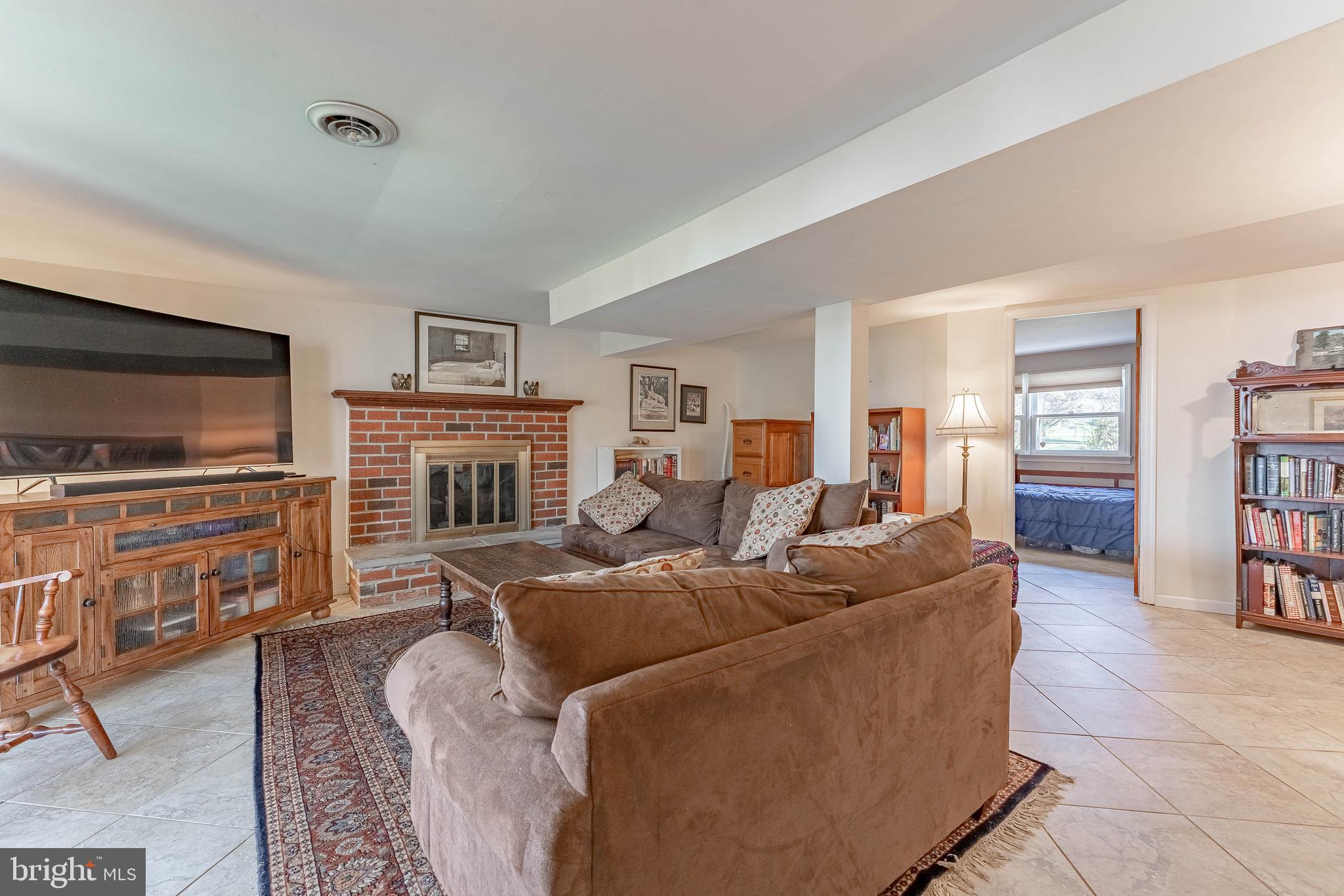 RIDGEWOOD FARM - Residential