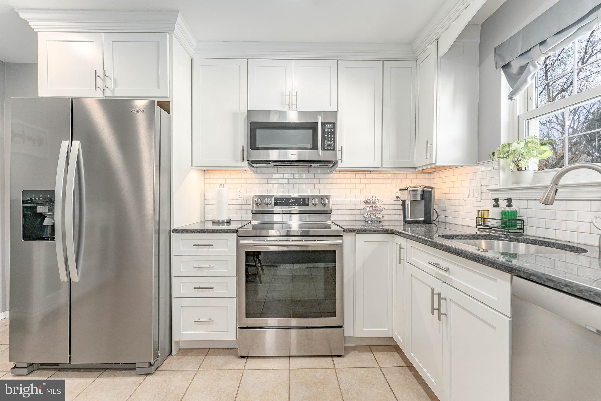 RIDGEWOOD FARM - Residential