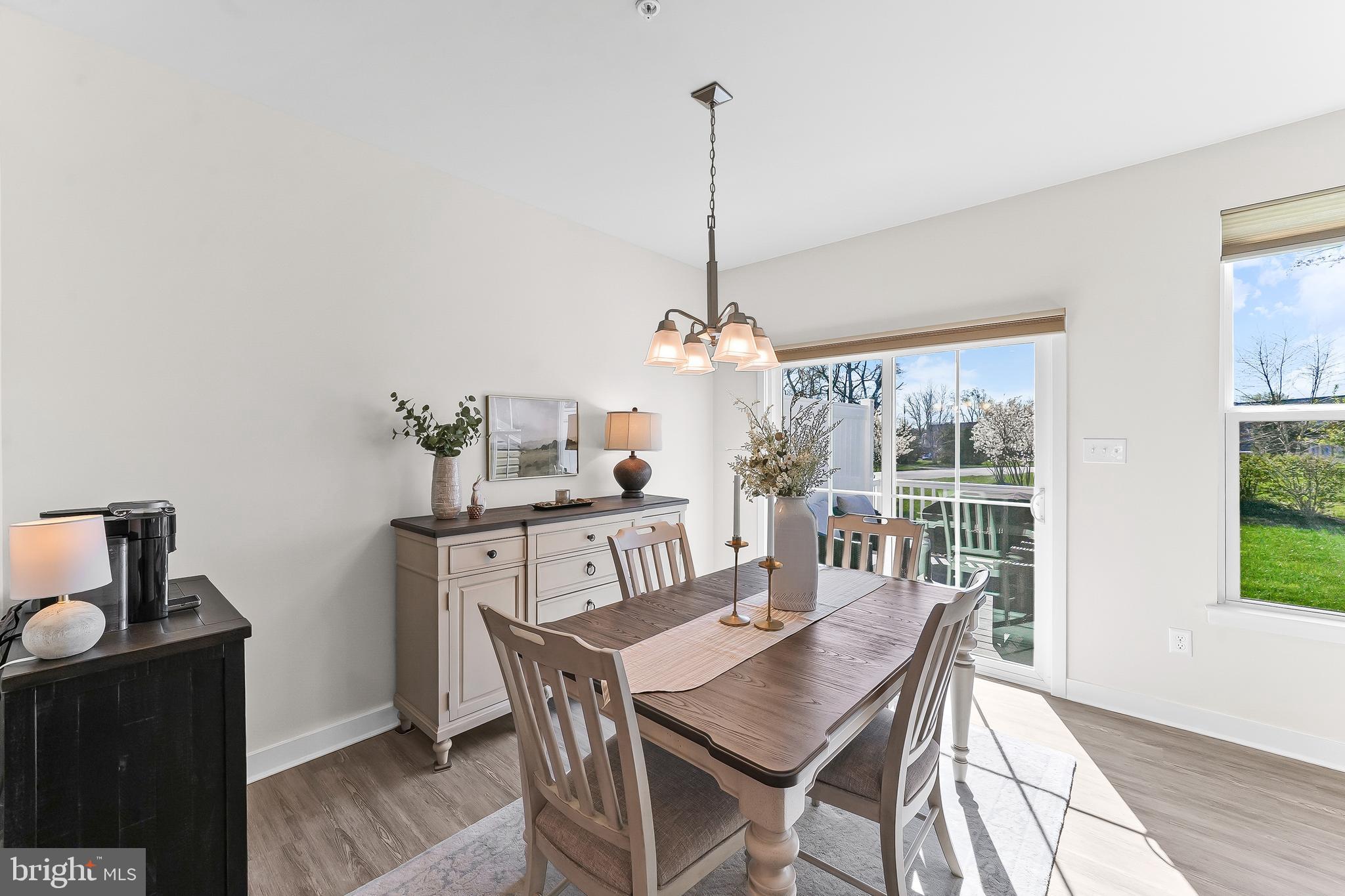 LONGWOOD PRESERVE - Residential