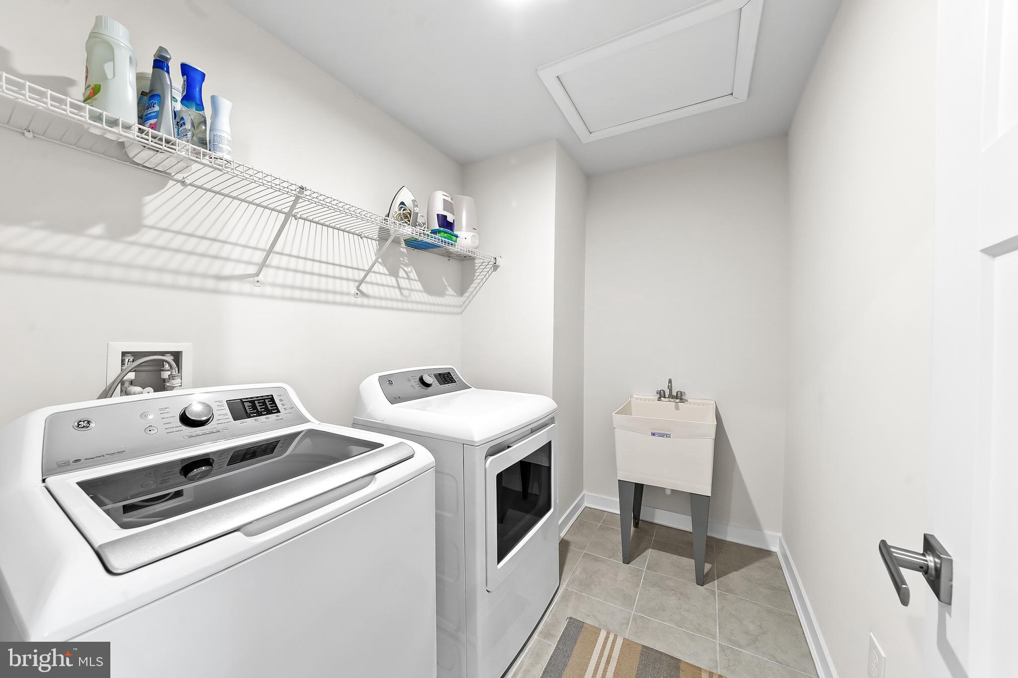 LONGWOOD PRESERVE - Residential