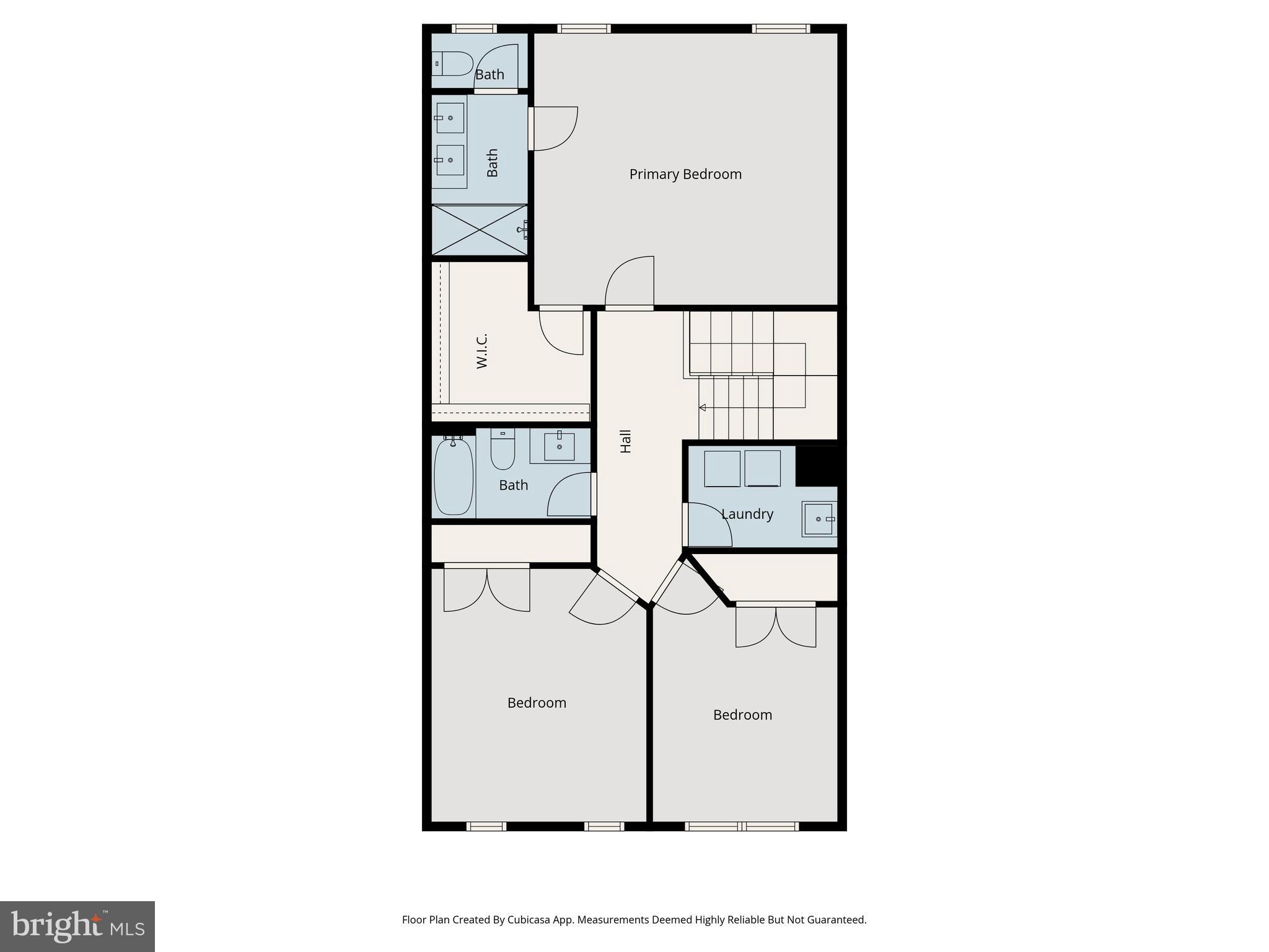 LONGWOOD PRESERVE - Residential