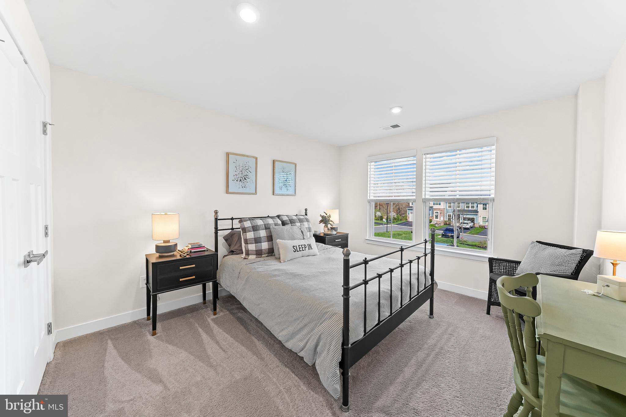 LONGWOOD PRESERVE - Residential