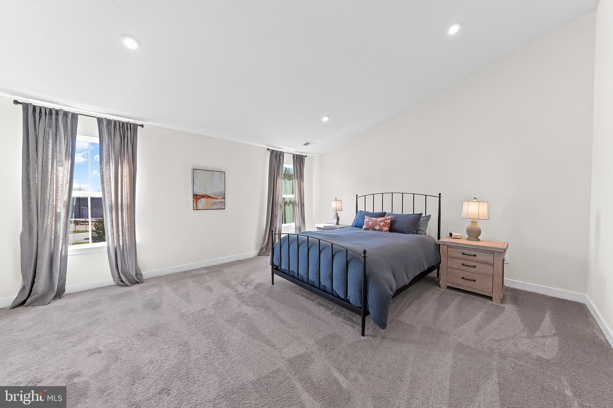 LONGWOOD PRESERVE - Residential