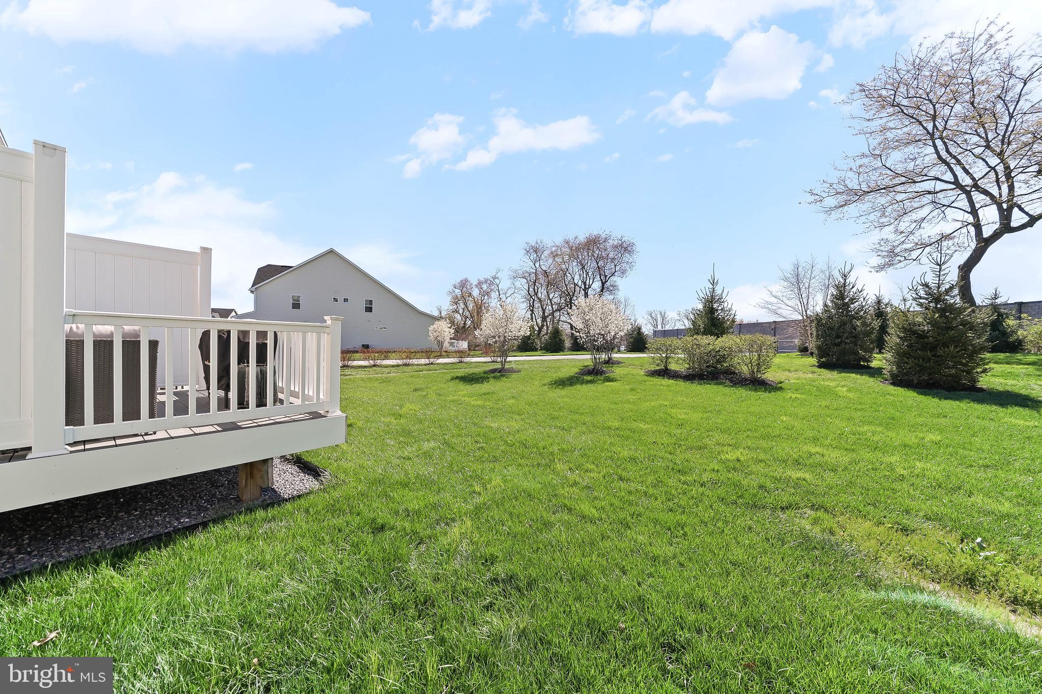 LONGWOOD PRESERVE - Residential