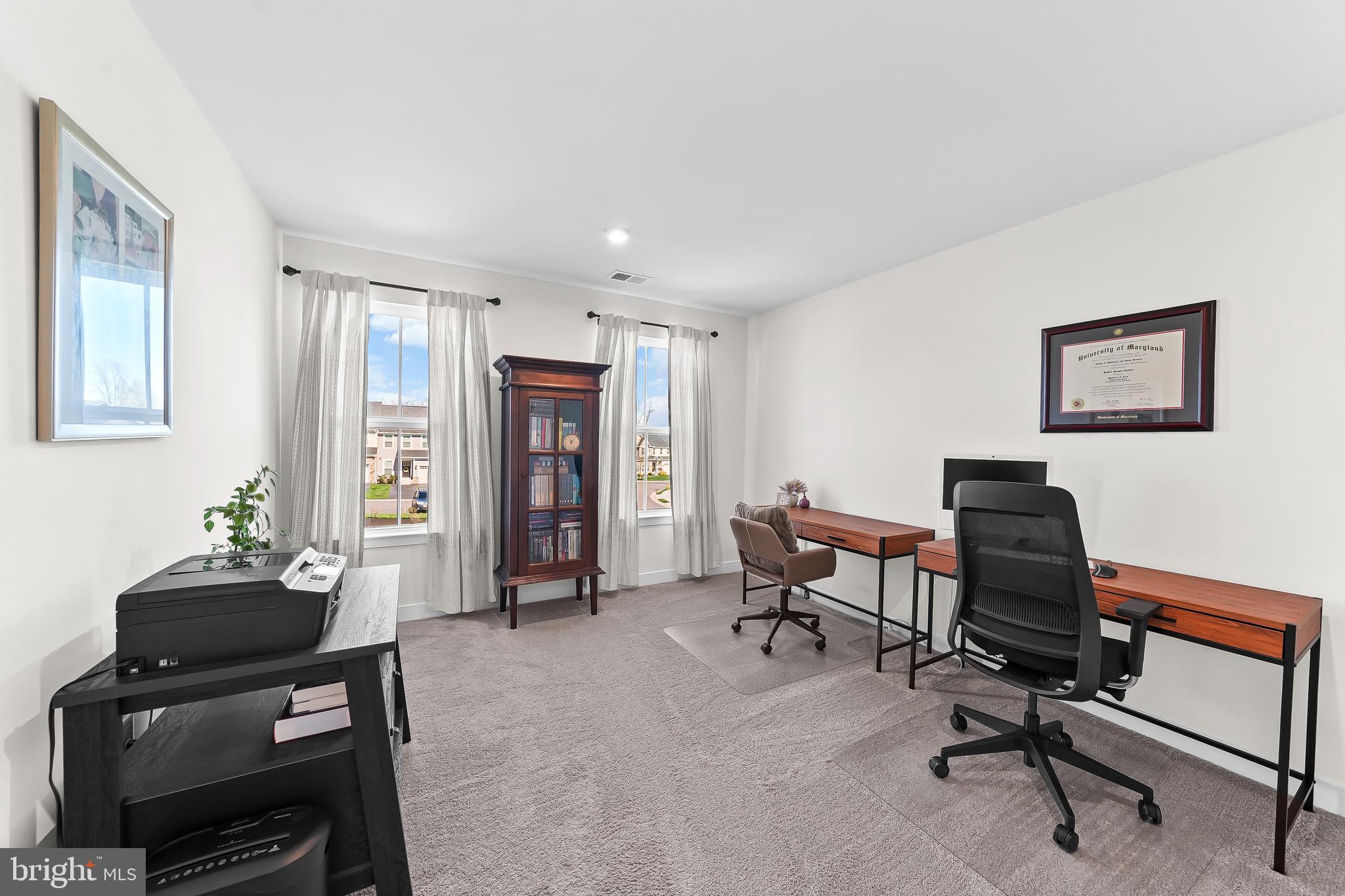 LONGWOOD PRESERVE - Residential