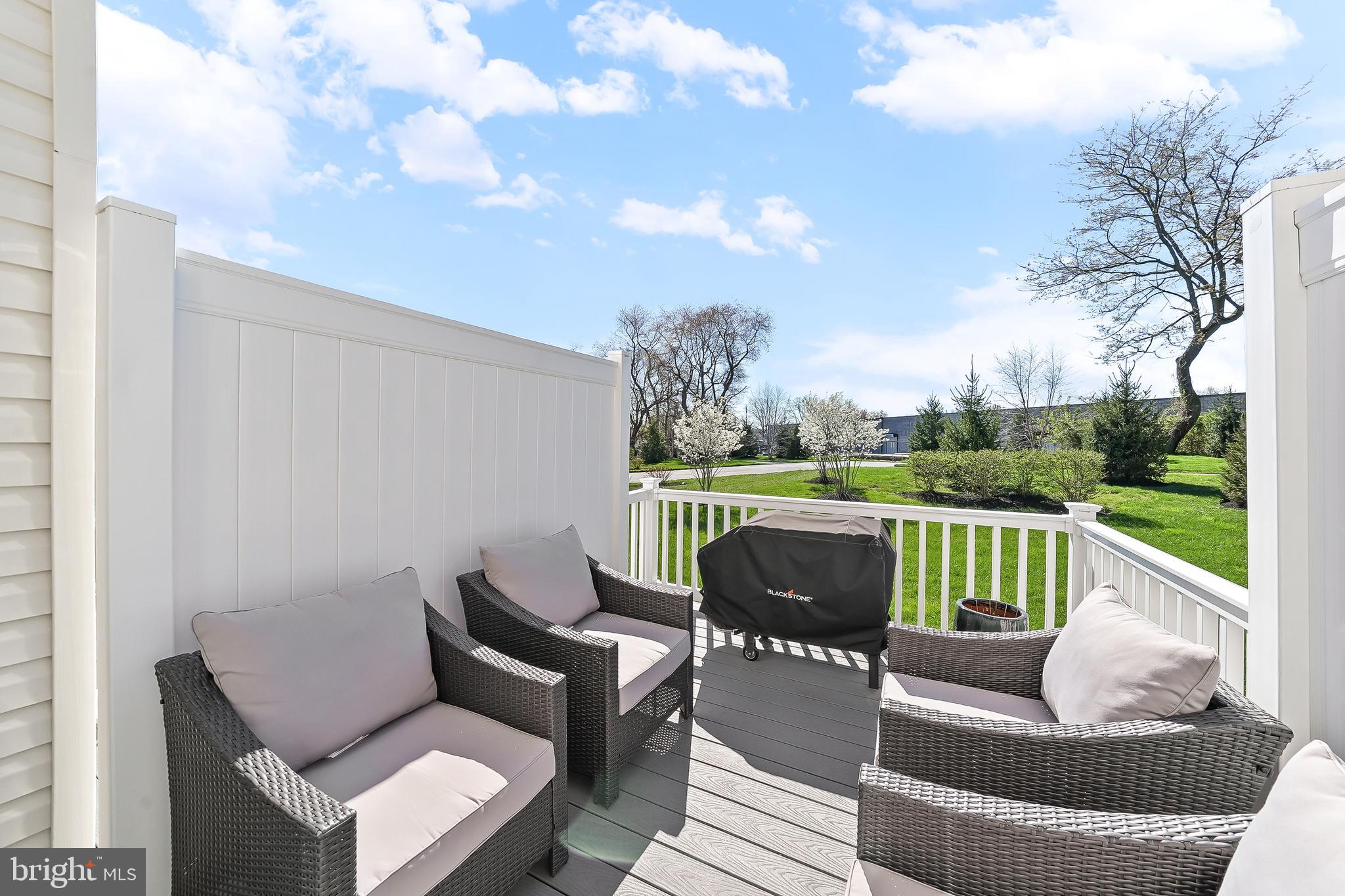 LONGWOOD PRESERVE - Residential