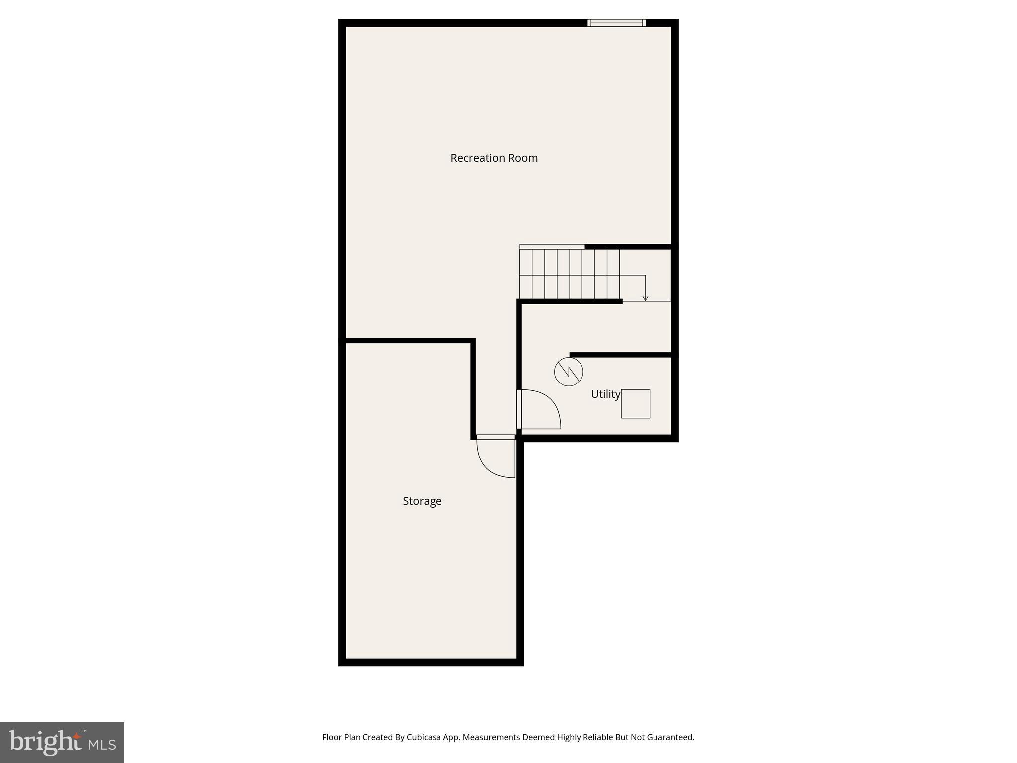 LONGWOOD PRESERVE - Residential