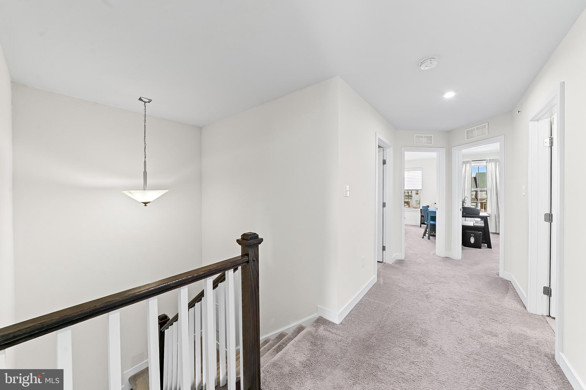 LONGWOOD PRESERVE - Residential