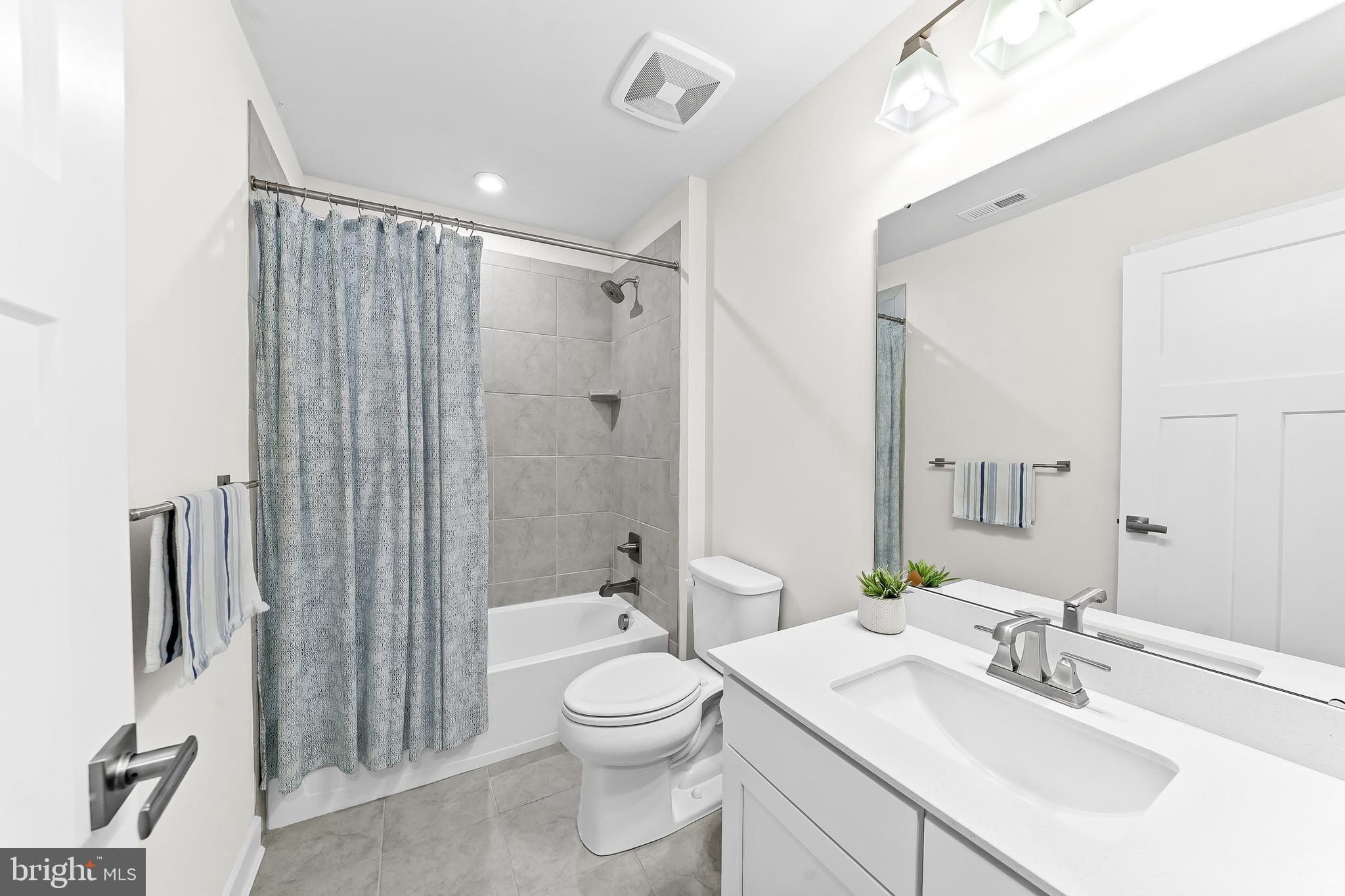 LONGWOOD PRESERVE - Residential