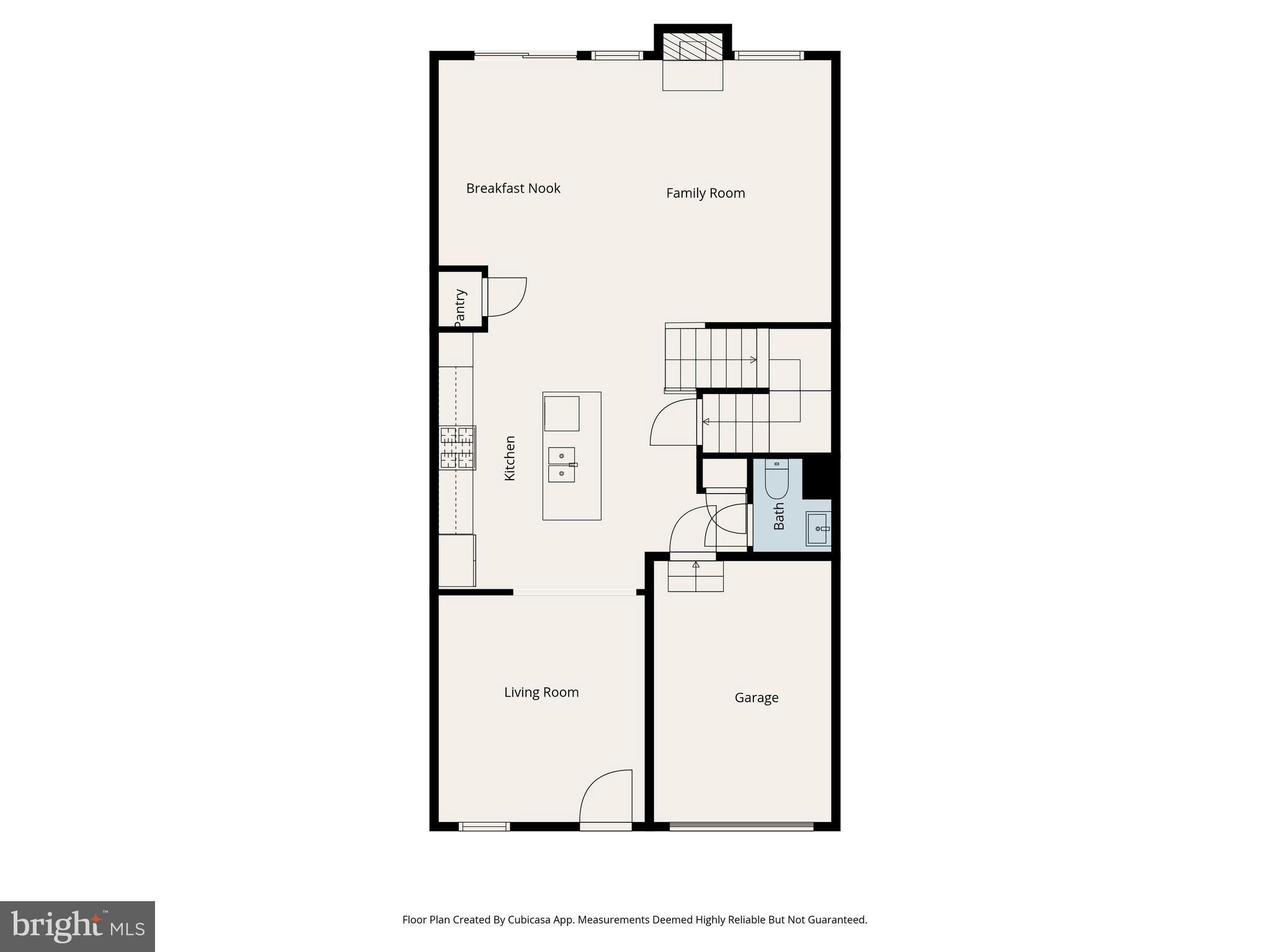LONGWOOD PRESERVE - Residential