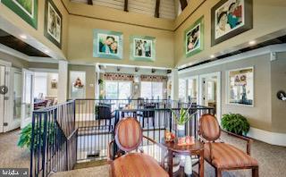 590 LOWER LANDING RD