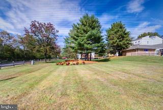 590 LOWER LANDING RD