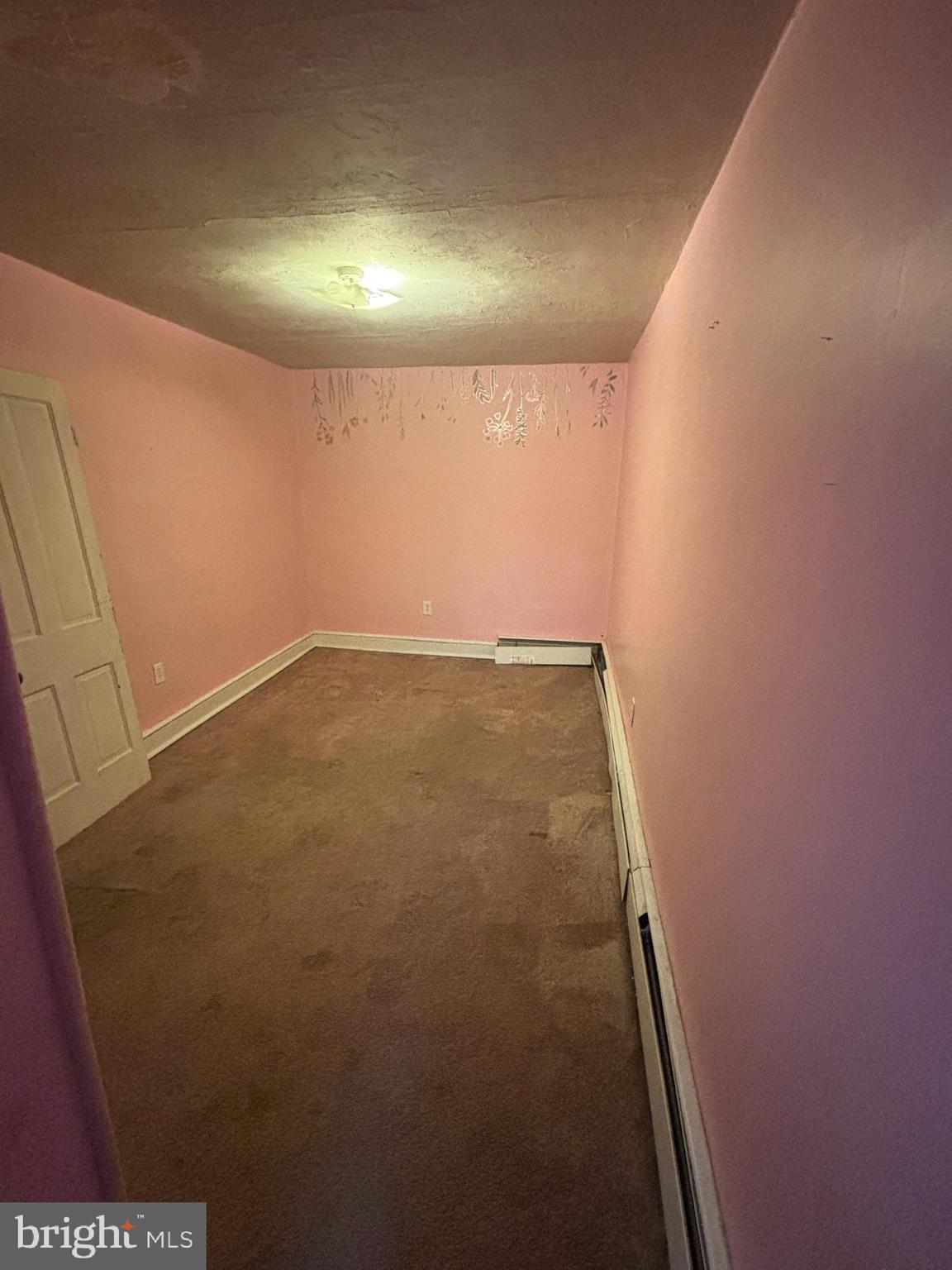 MINERSVILLE - Residential