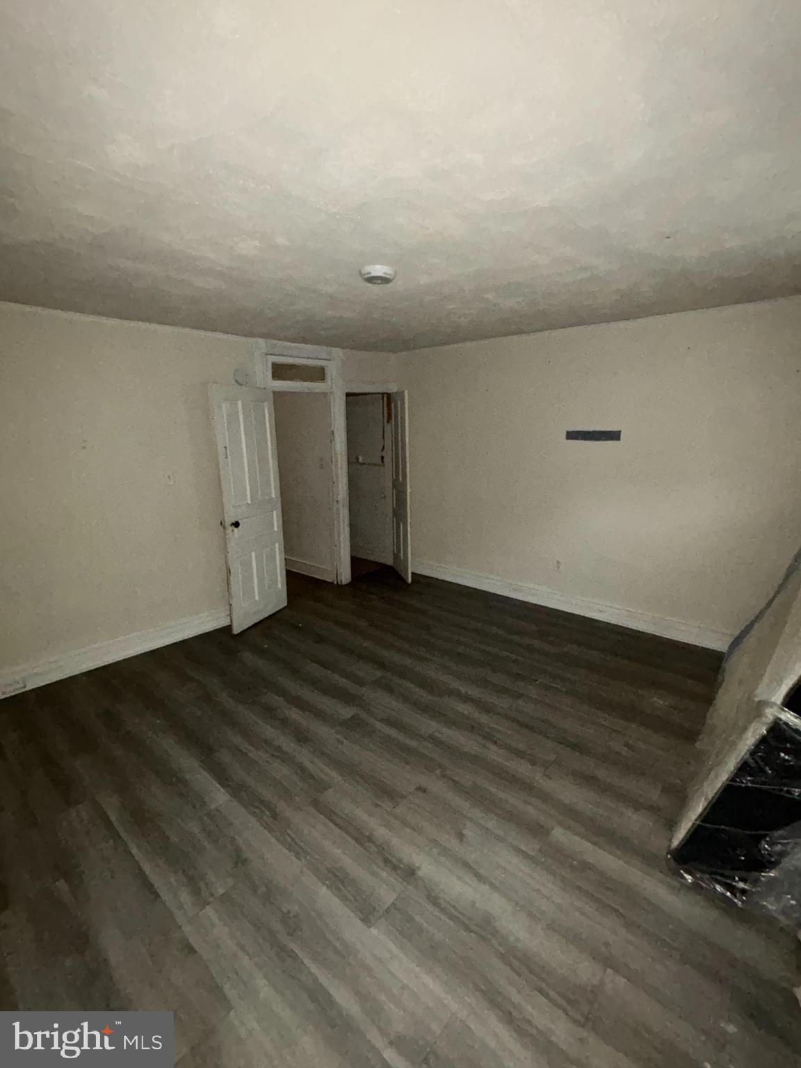 MINERSVILLE - Residential