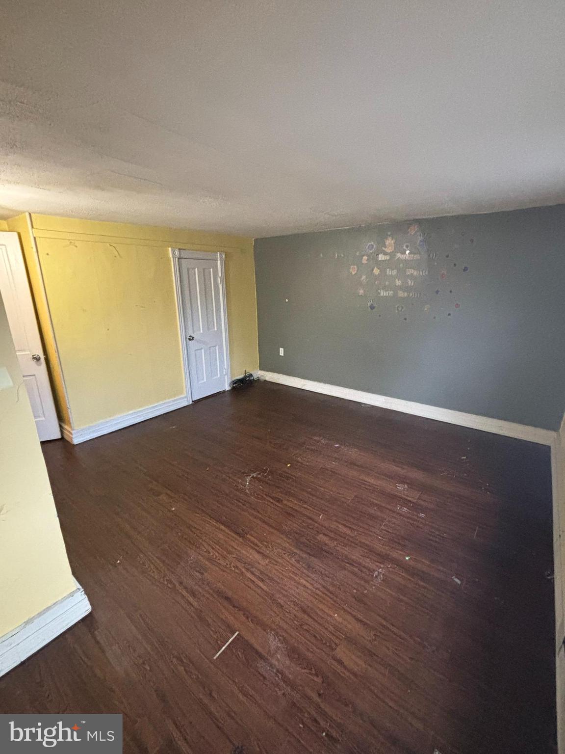 MINERSVILLE - Residential