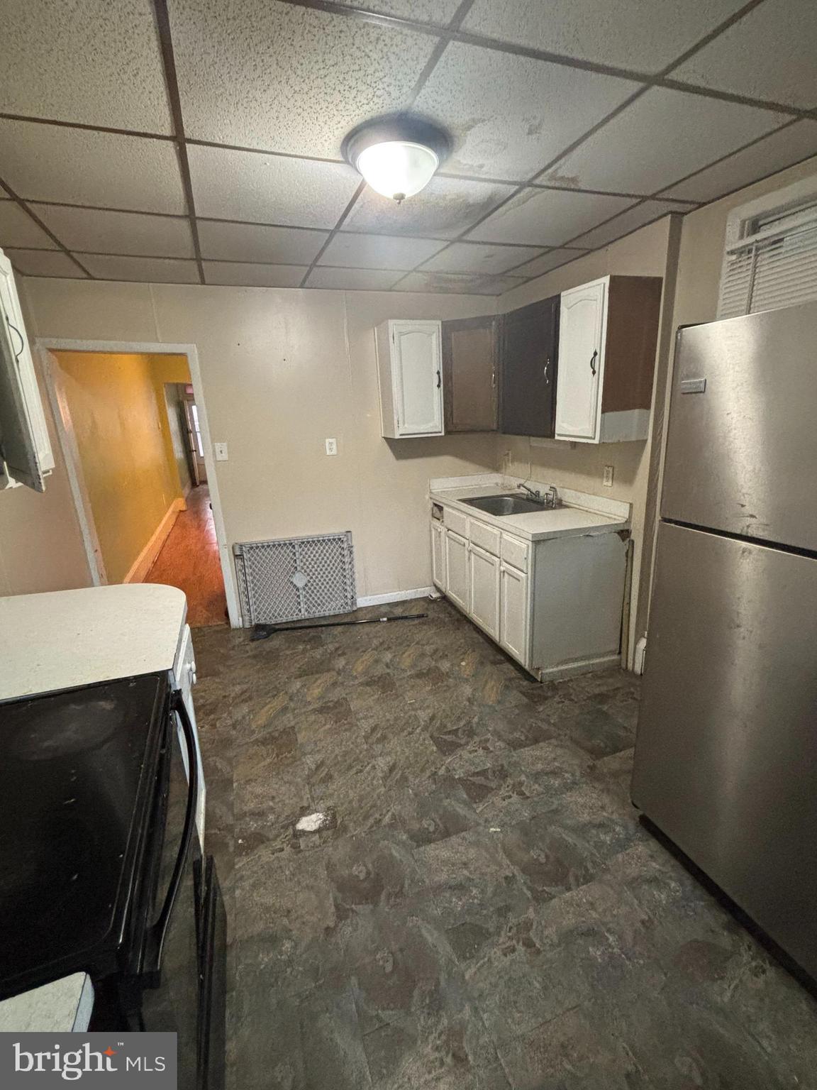 MINERSVILLE - Residential