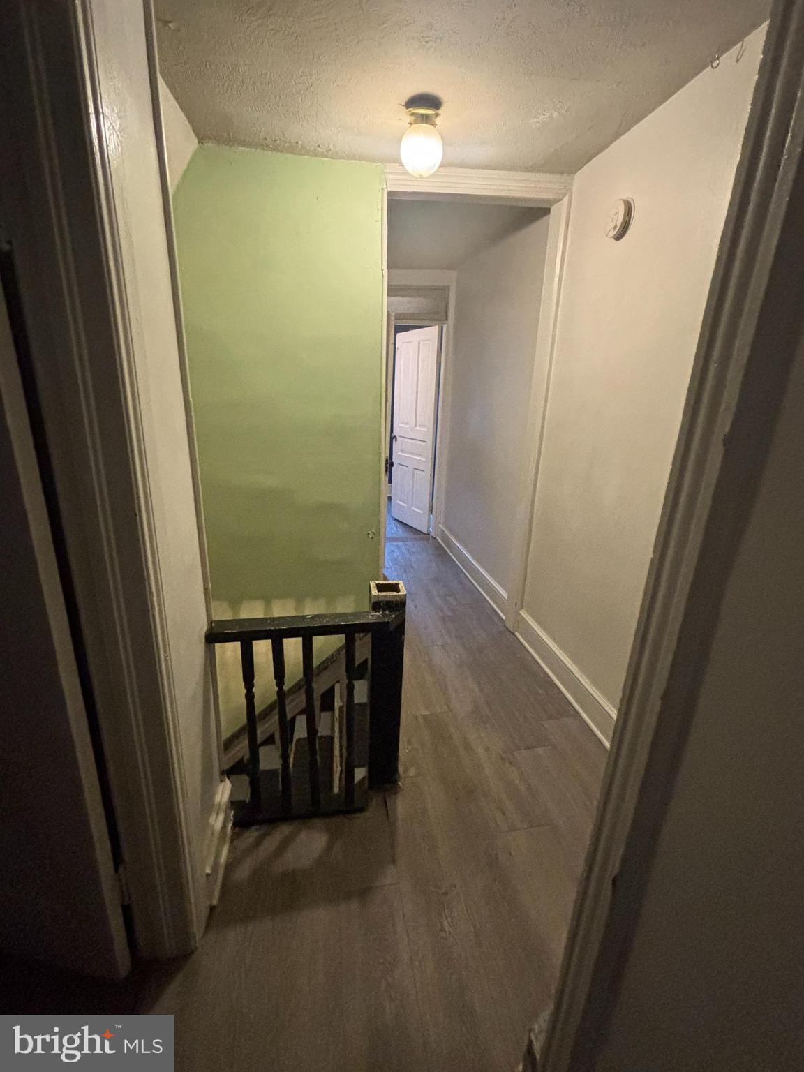 MINERSVILLE - Residential