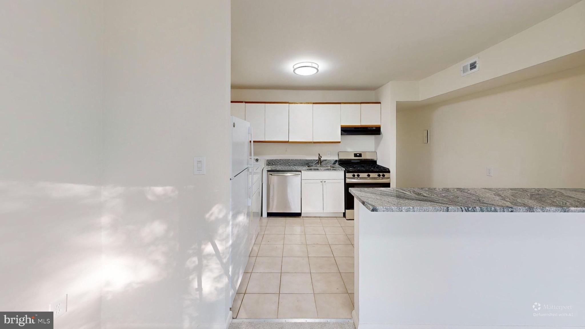 8435 GREENBELT ROAD 8435-102