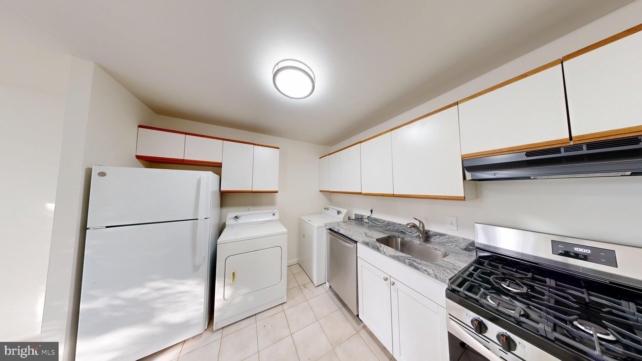 8435 GREENBELT ROAD 8435-102